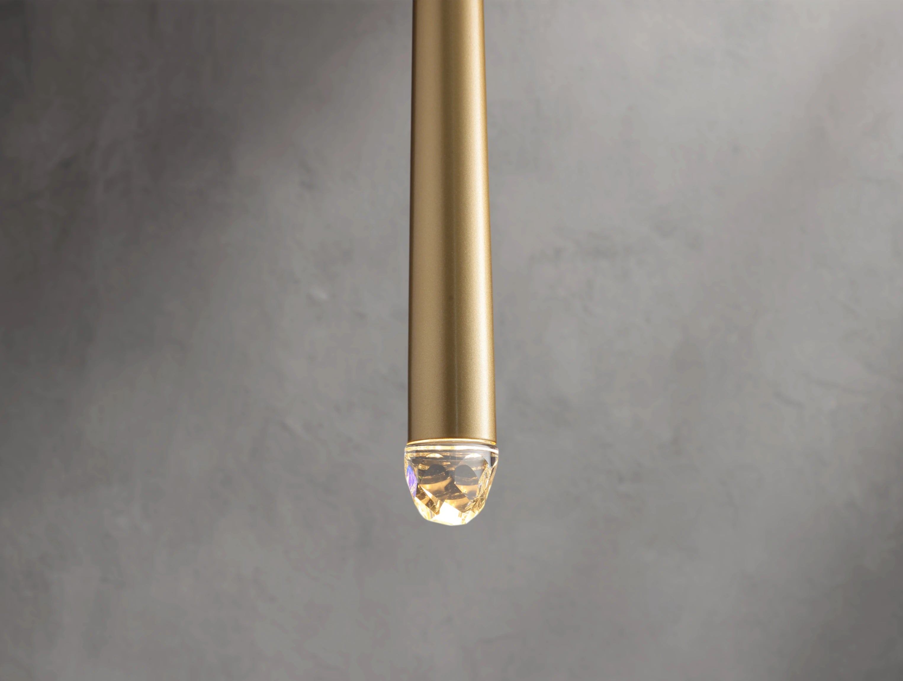 Arnold Pendant ARDENEL