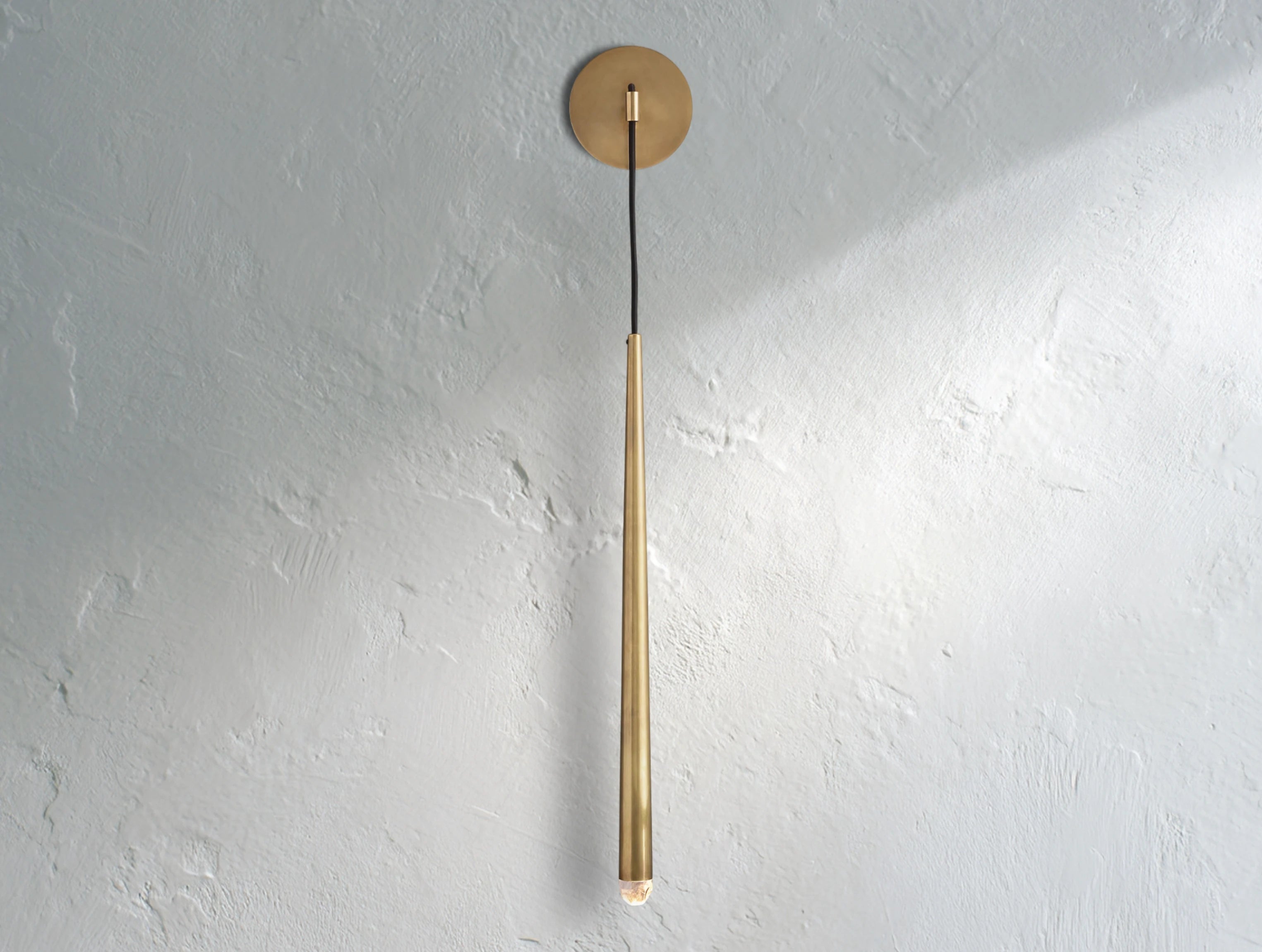 Arnold Sconce
