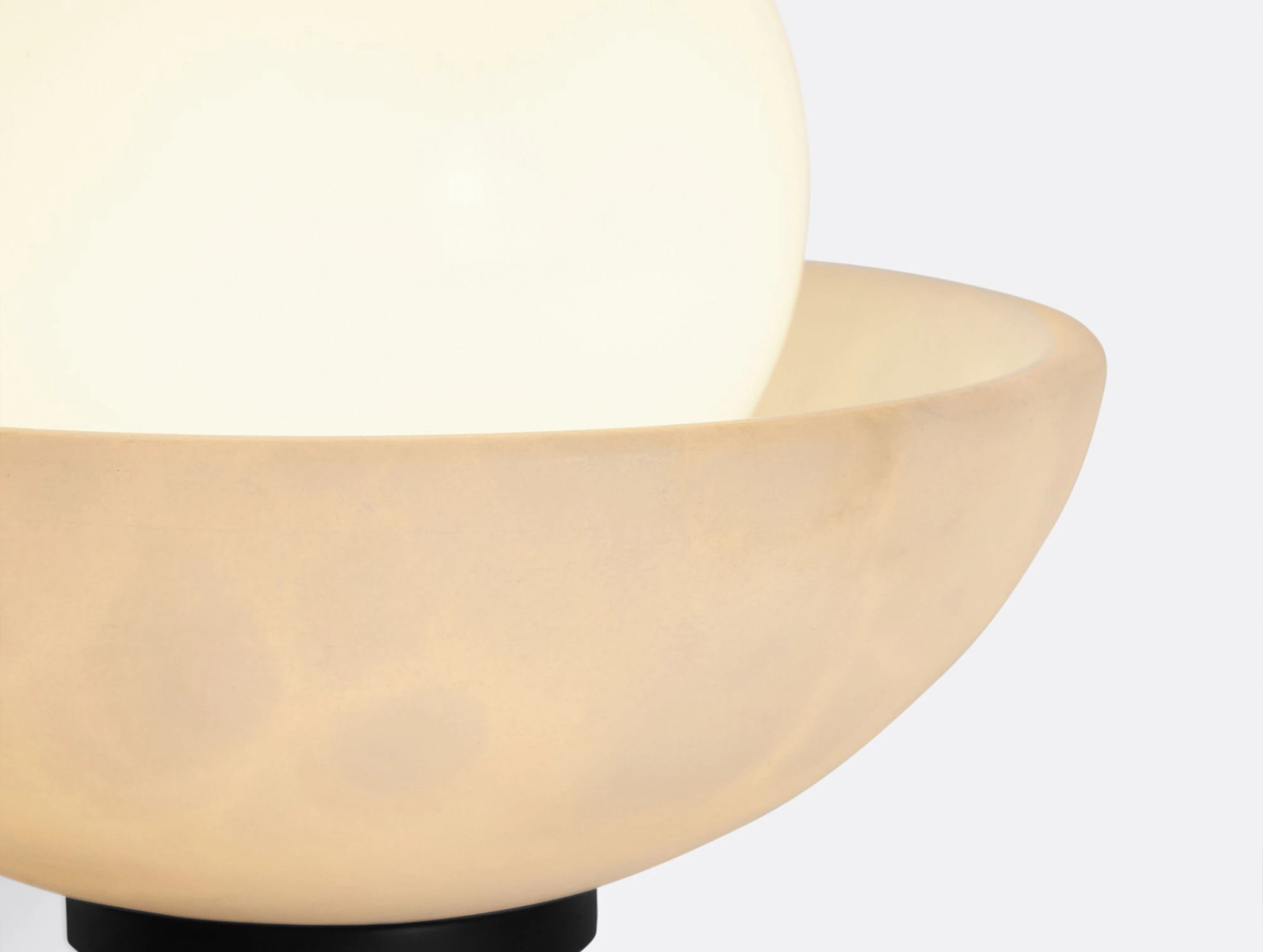 Greensh Linear Sconce