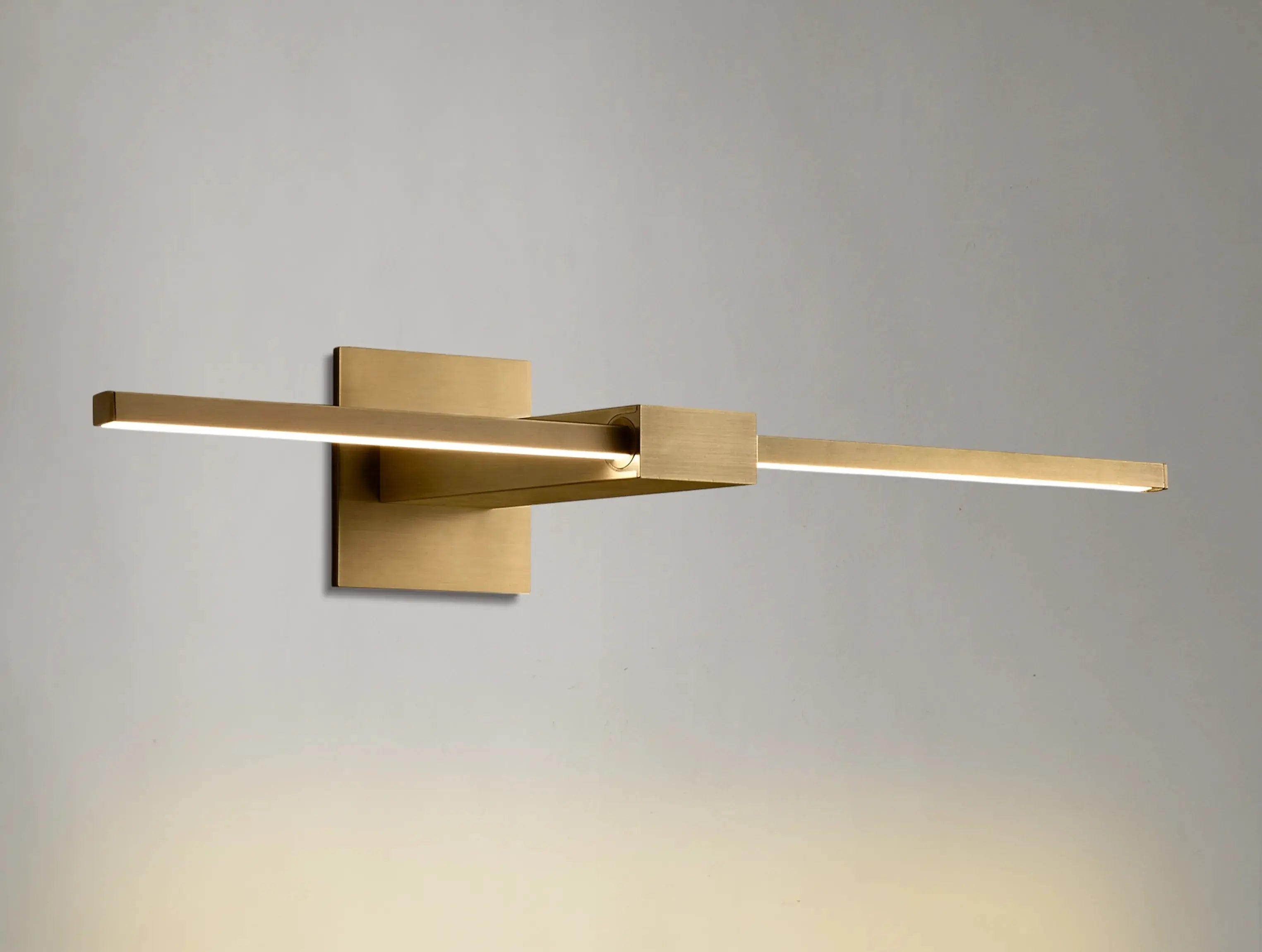 Foma Picture Light ARDENEL