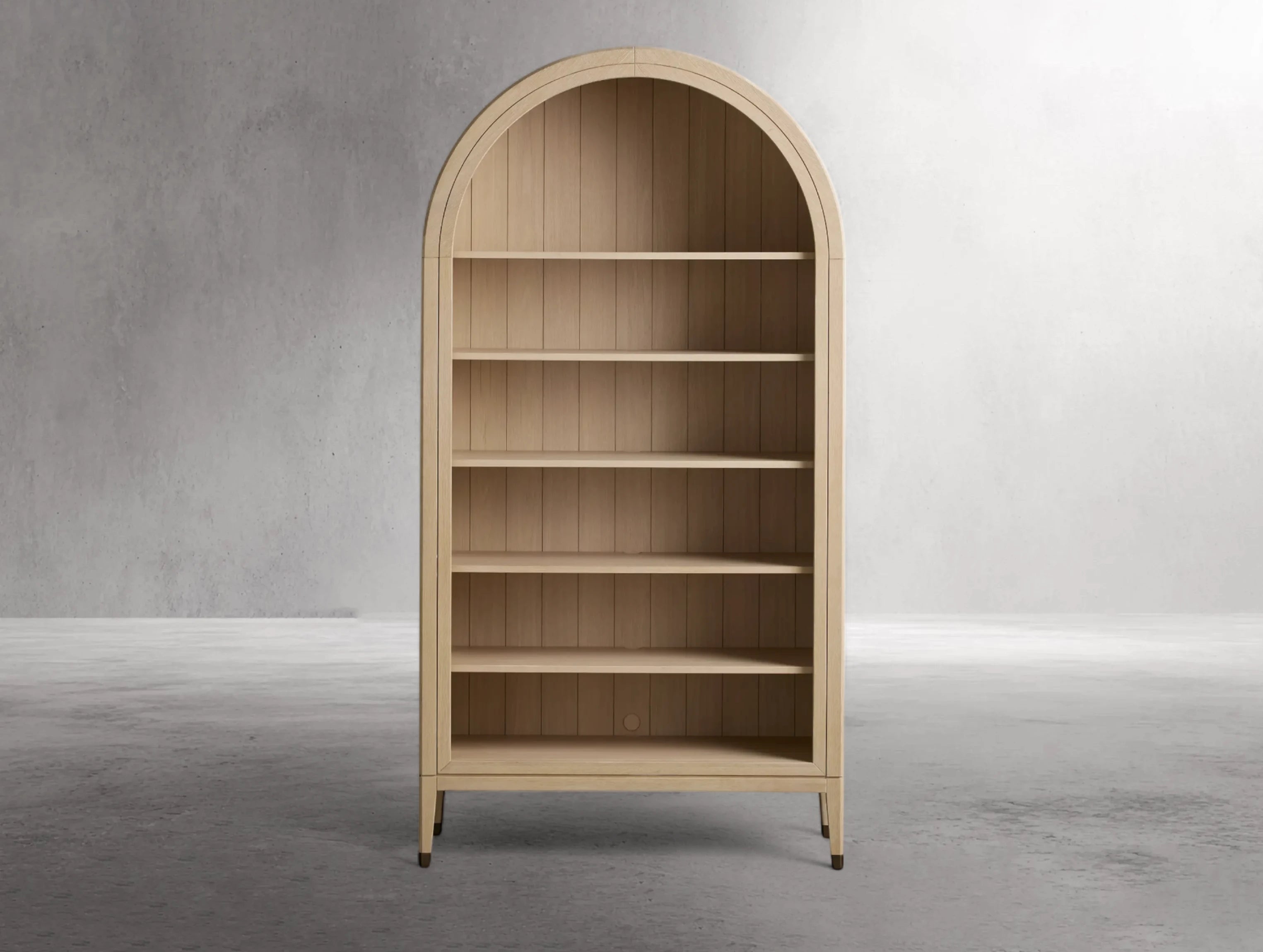 Hottiy Bookcase