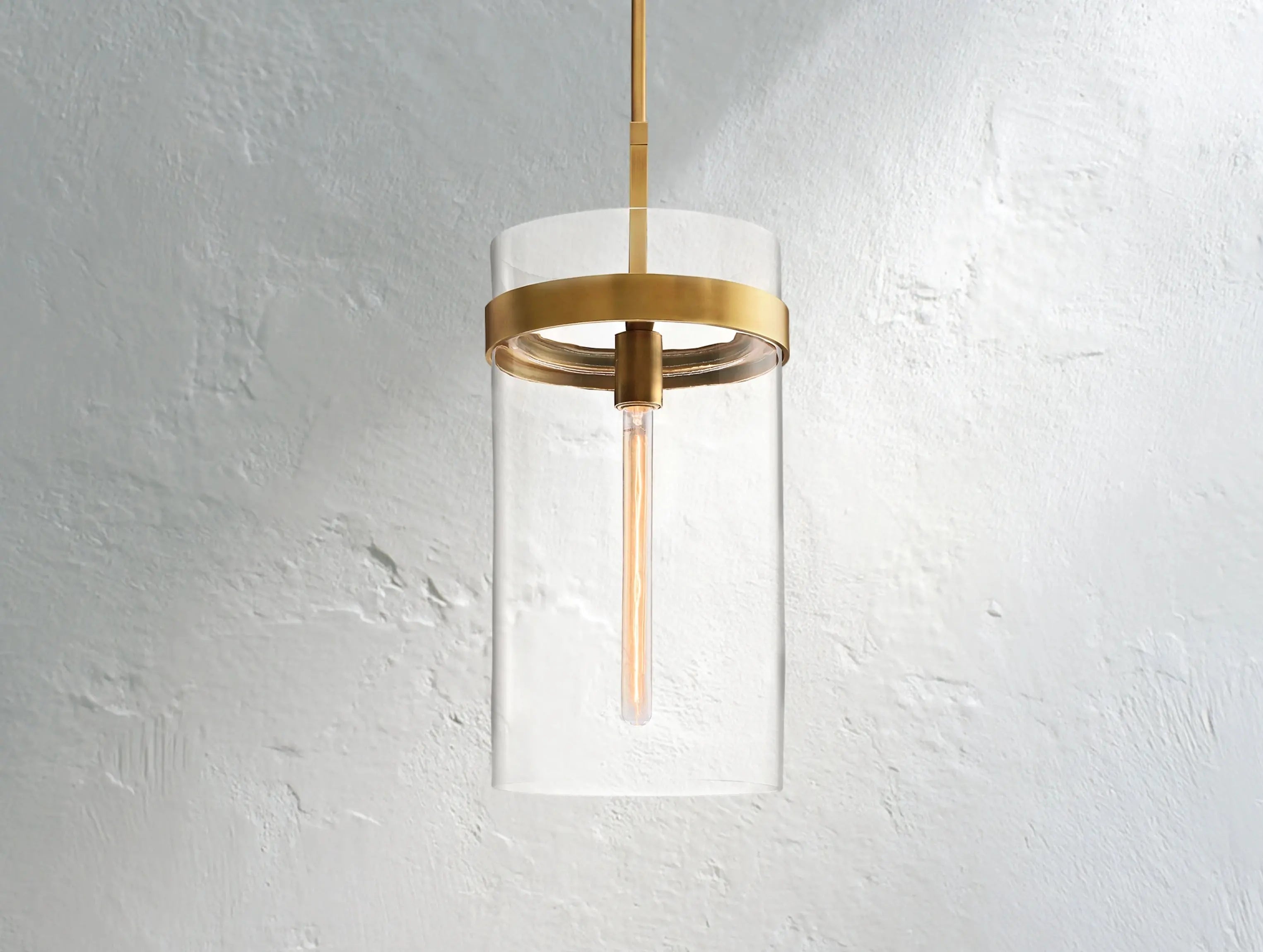 Solene Pendant ARDENEL