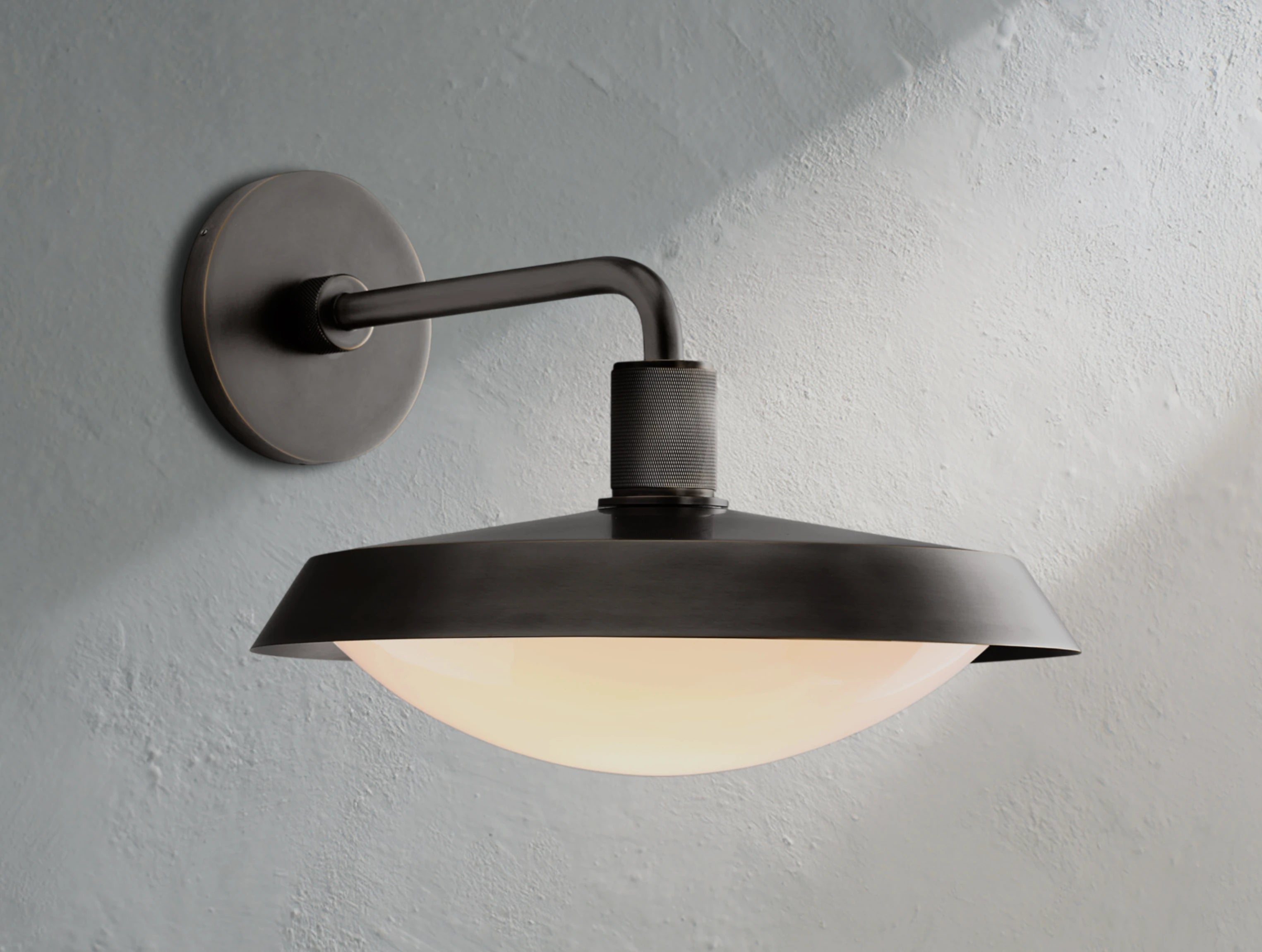 Kenlan Sconce ARDENEL