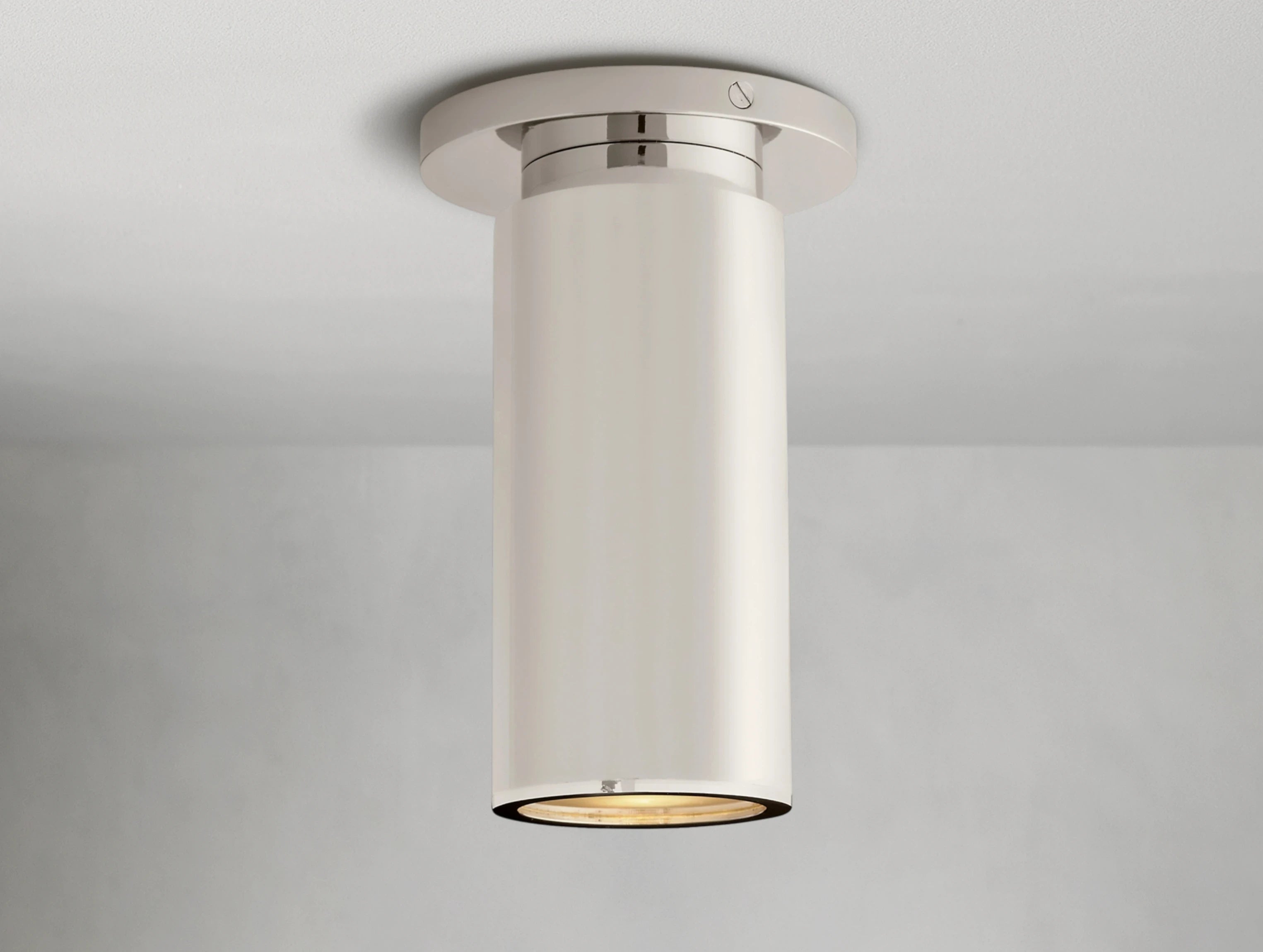 Chambord Flushmount ARDENEL