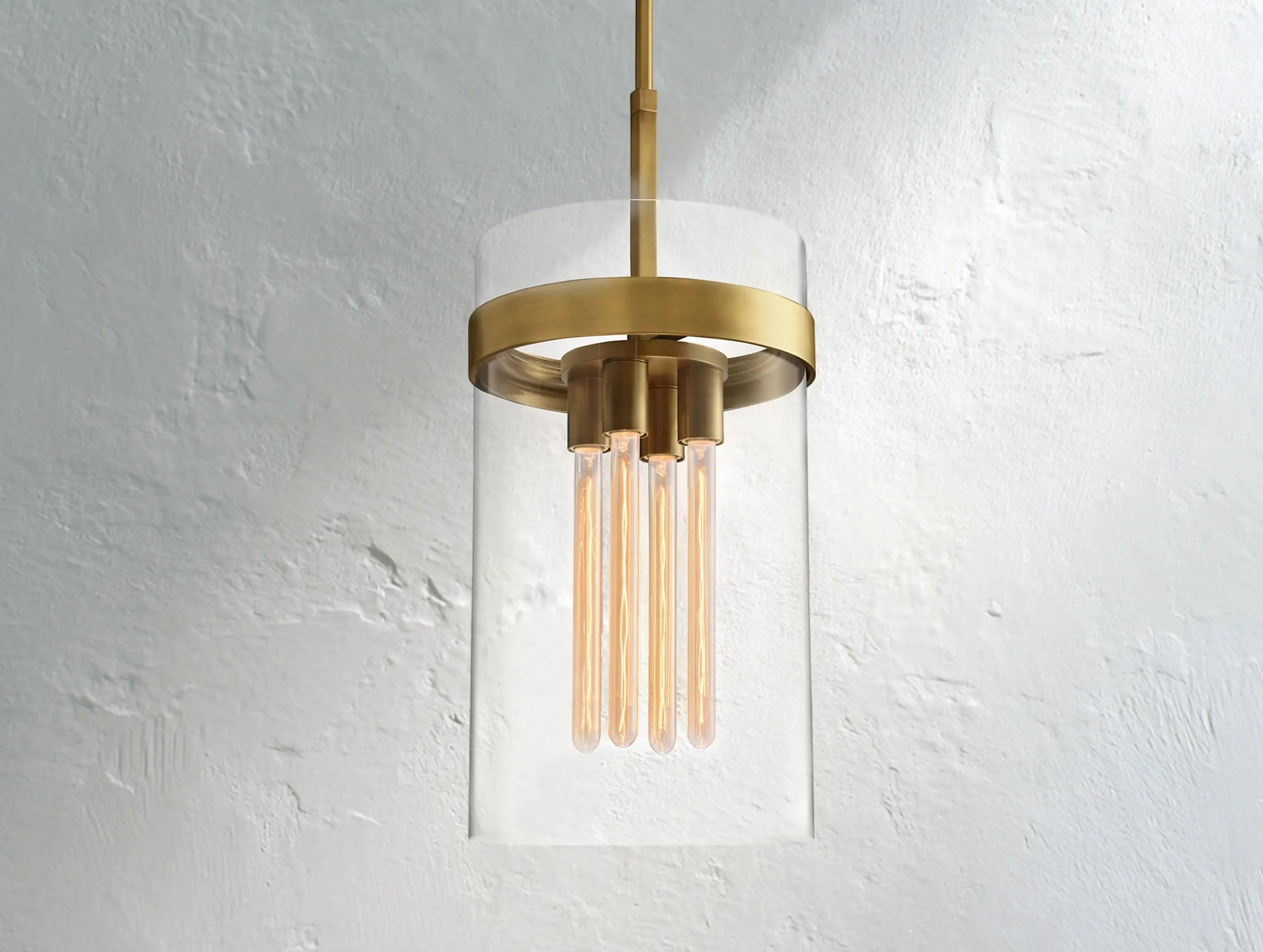 Solene Pendant ARDENEL