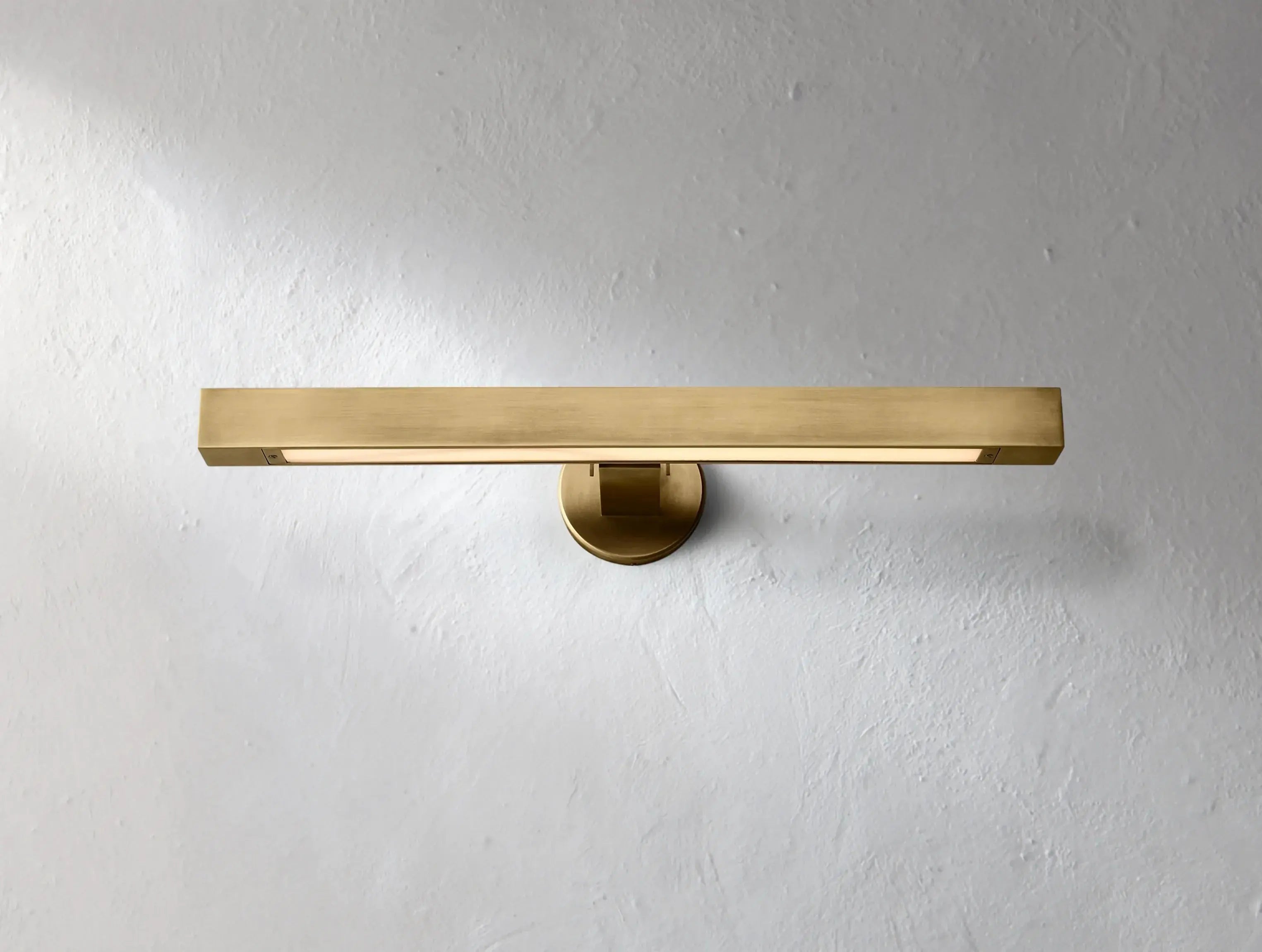 Cannole Picture Light ARDENEL