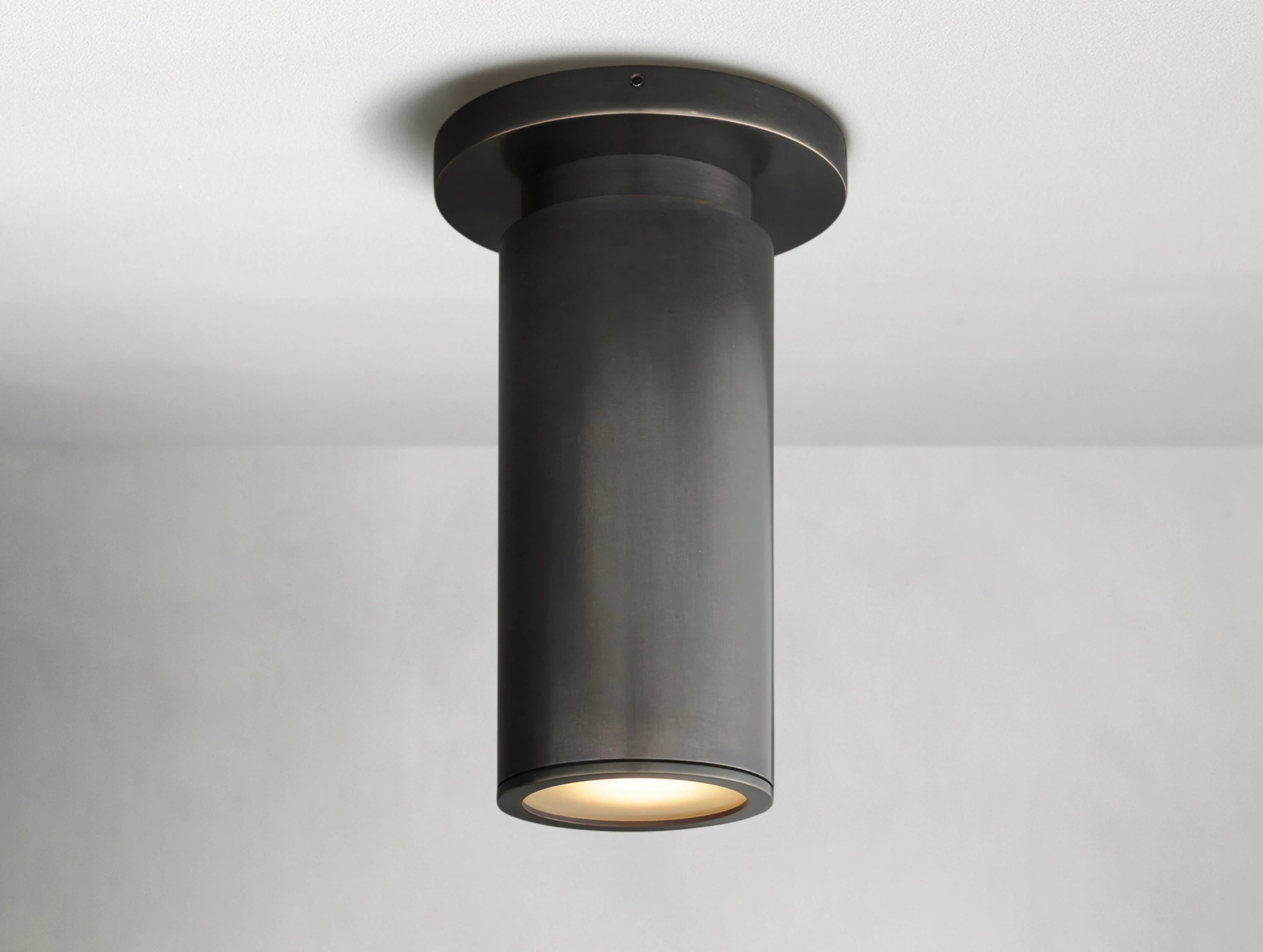 Chambord Flushmount ARDENEL