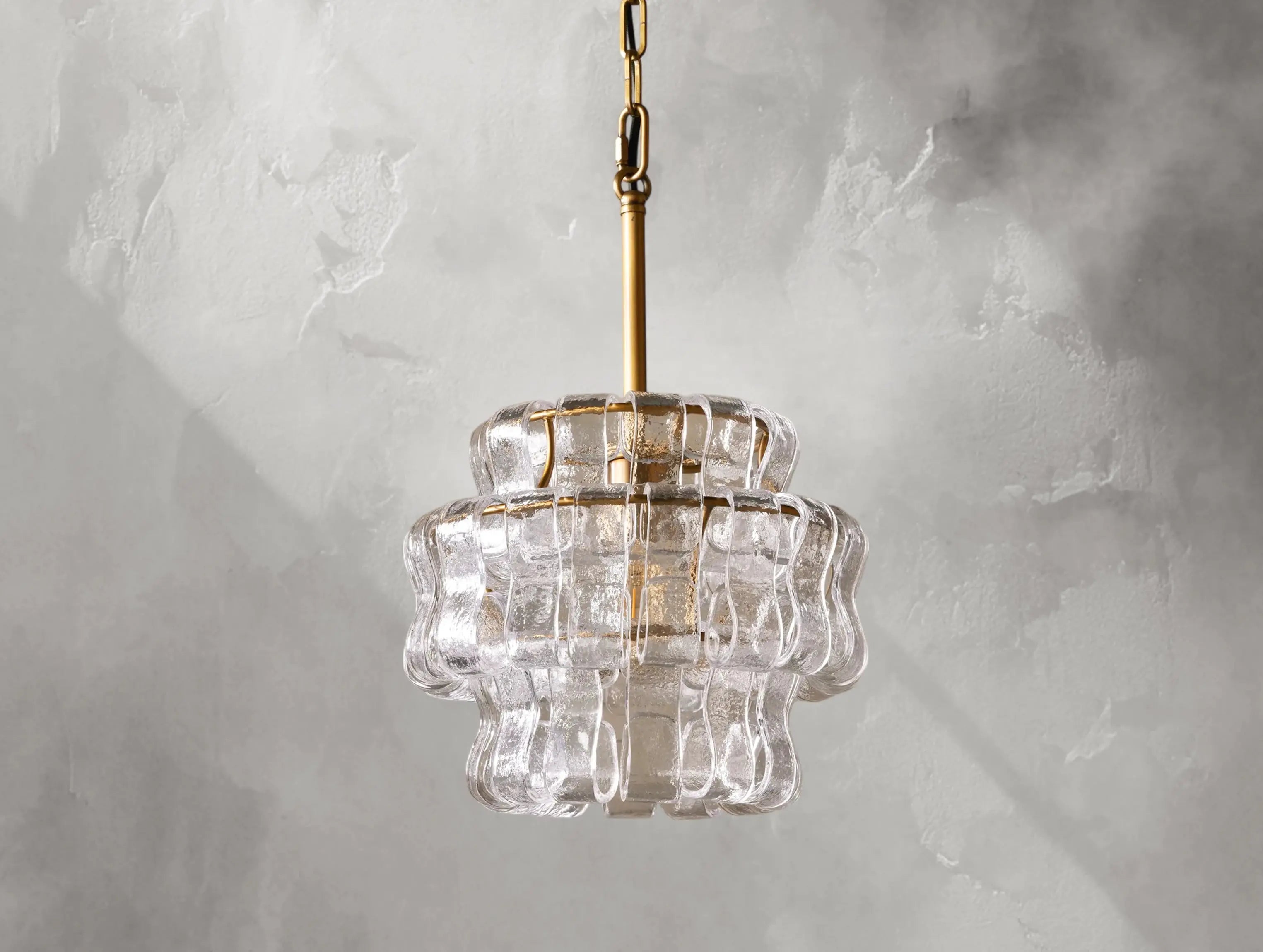 Giorgio Pendant ARDENEL