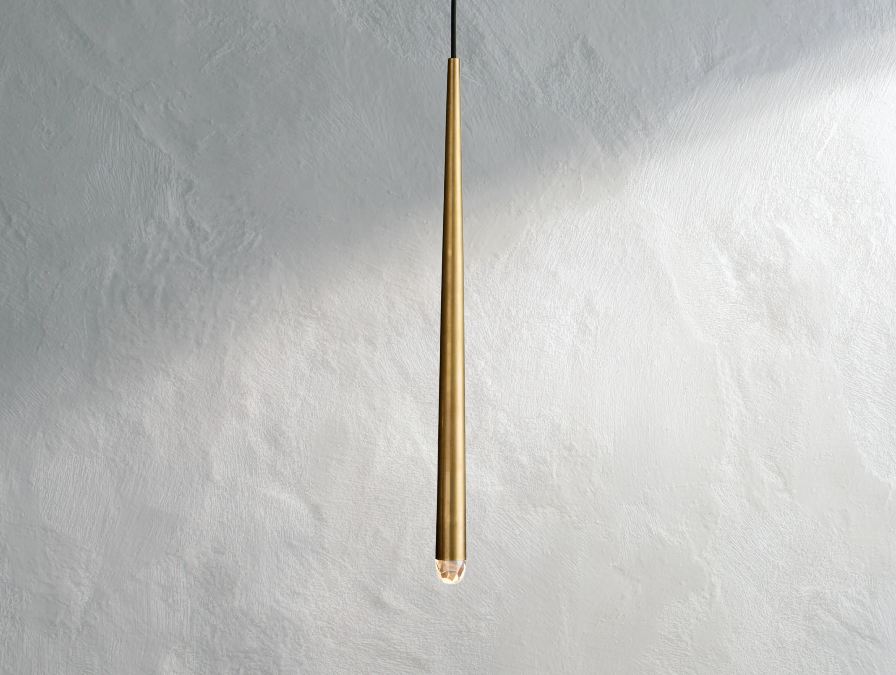 Arnold Pendant ARDENEL