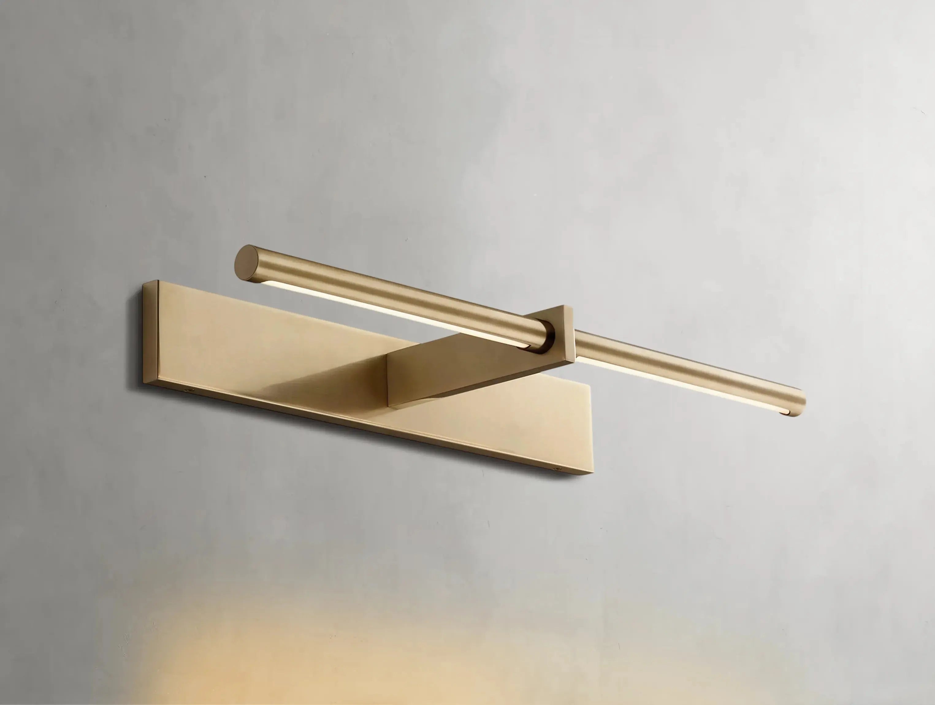 Alion Picture Light ARDENEL