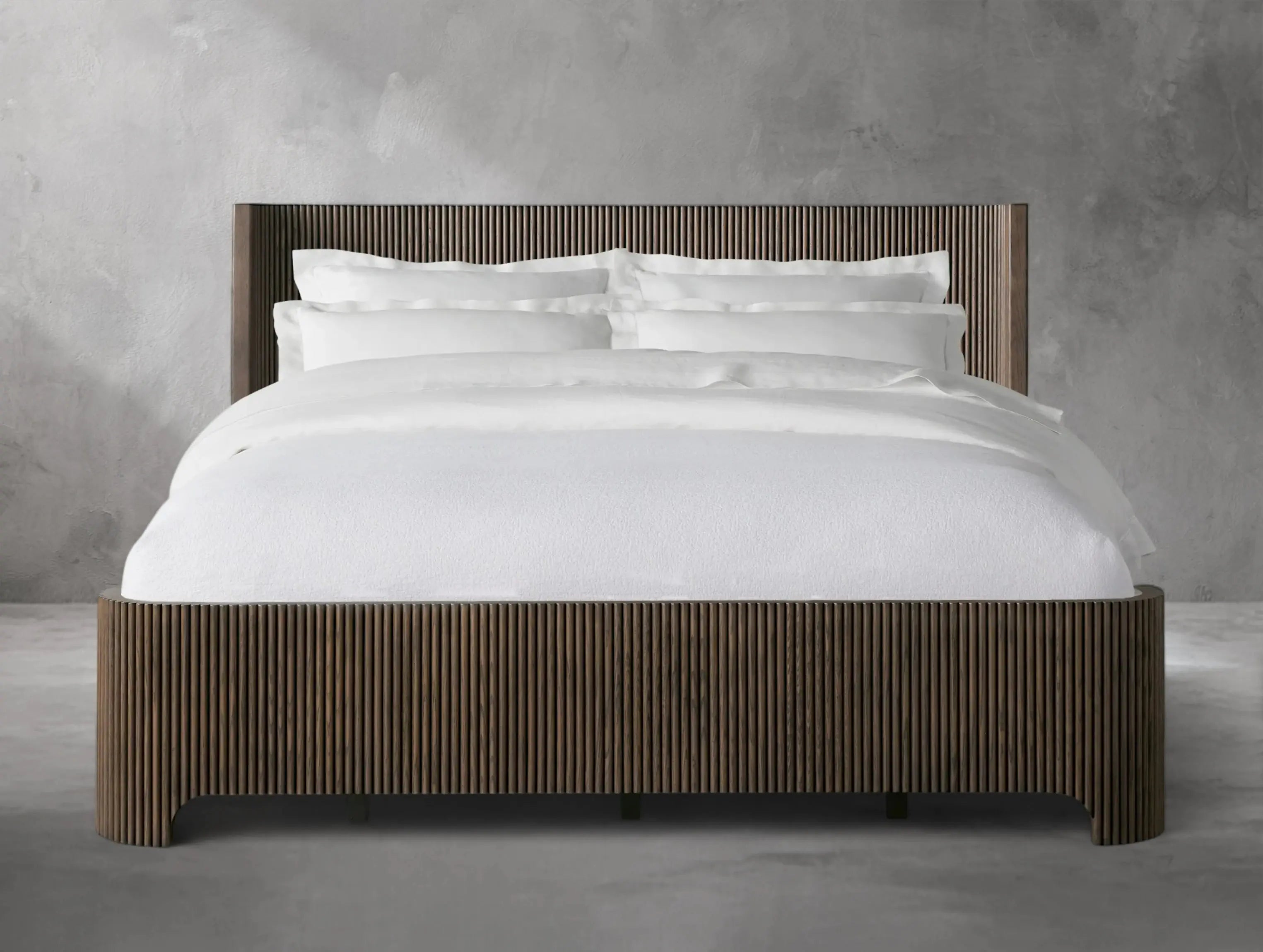 Stella Bed ARDENEL