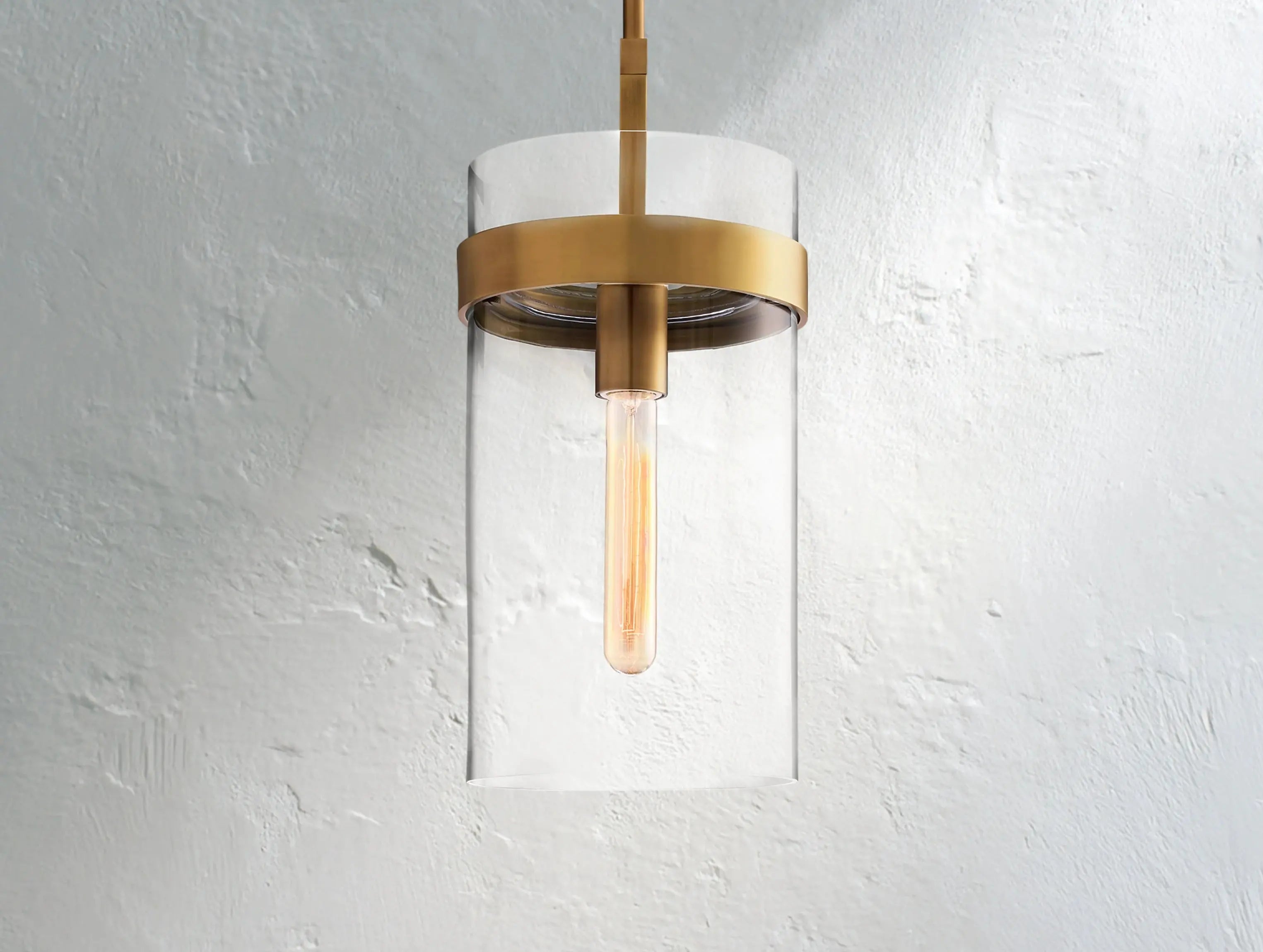 Solene Pendant ARDENEL