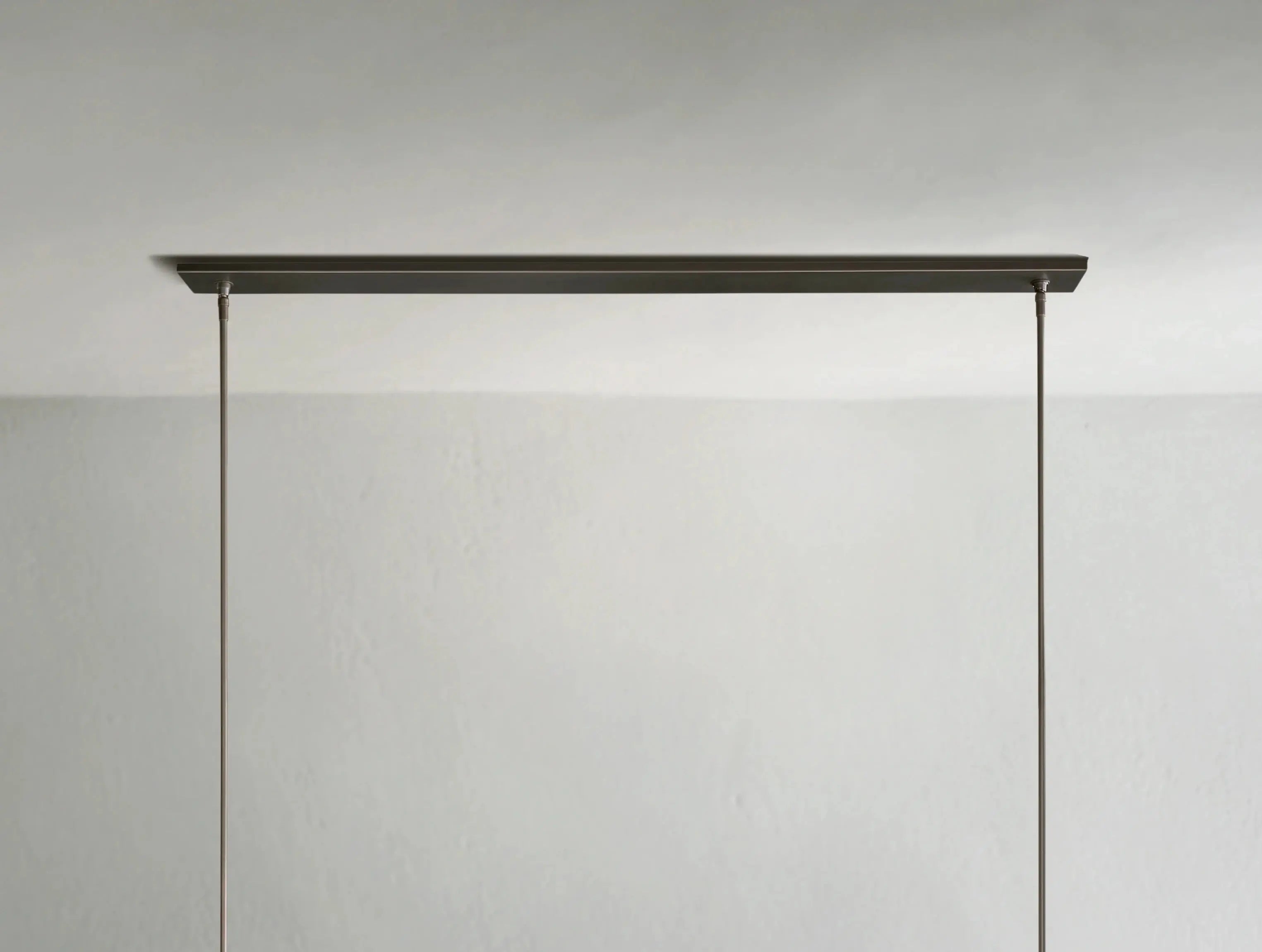 Solene Linear Chandelier ARDENEL