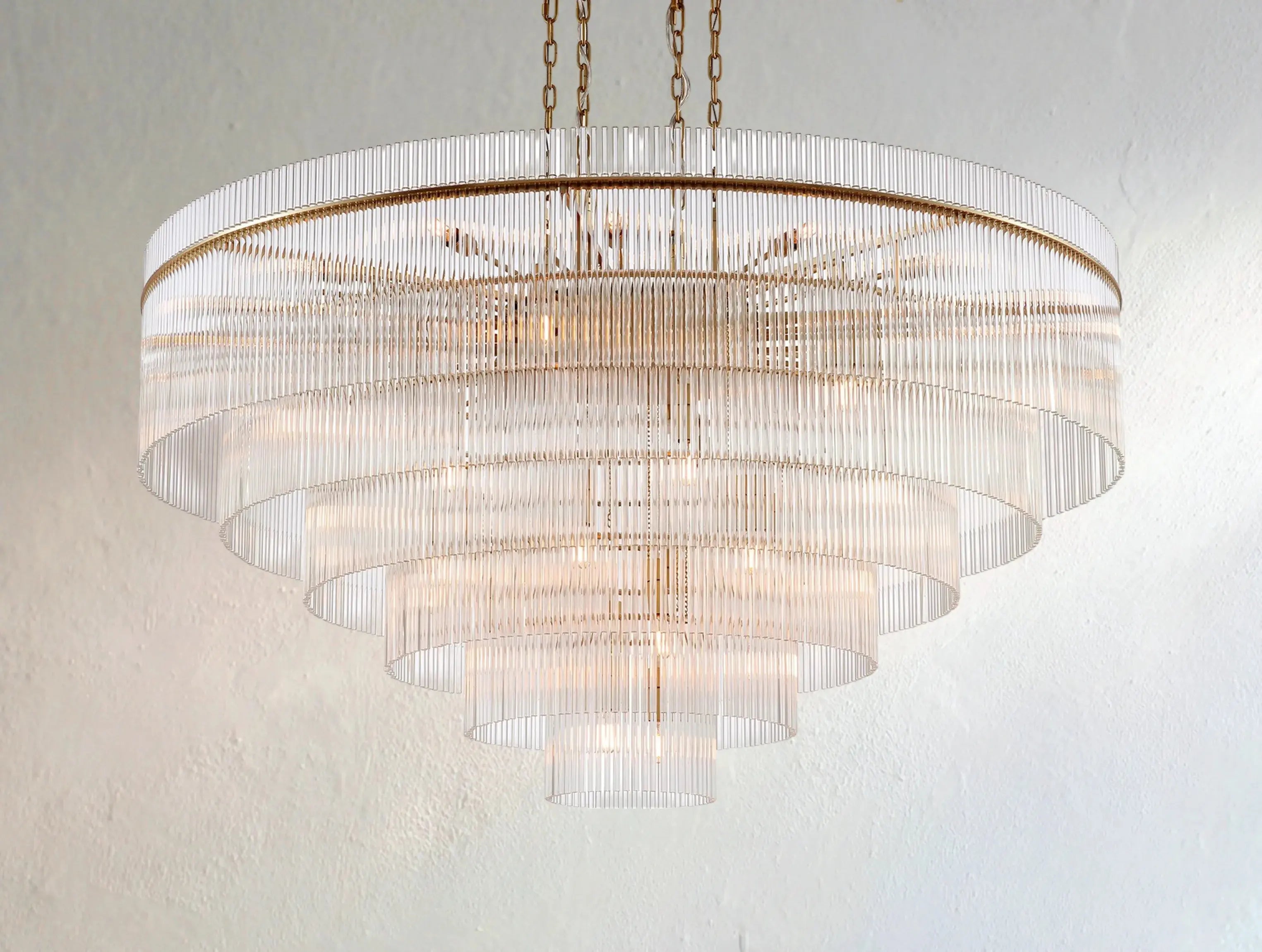 Astrielle Chandelier ARDENEL