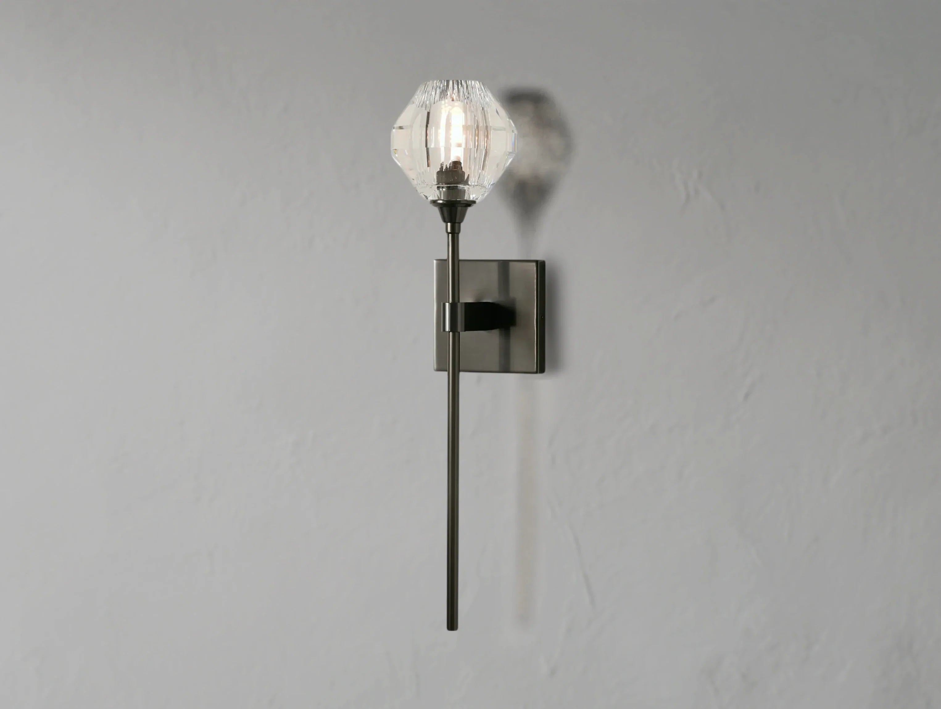 Armoni Sconce