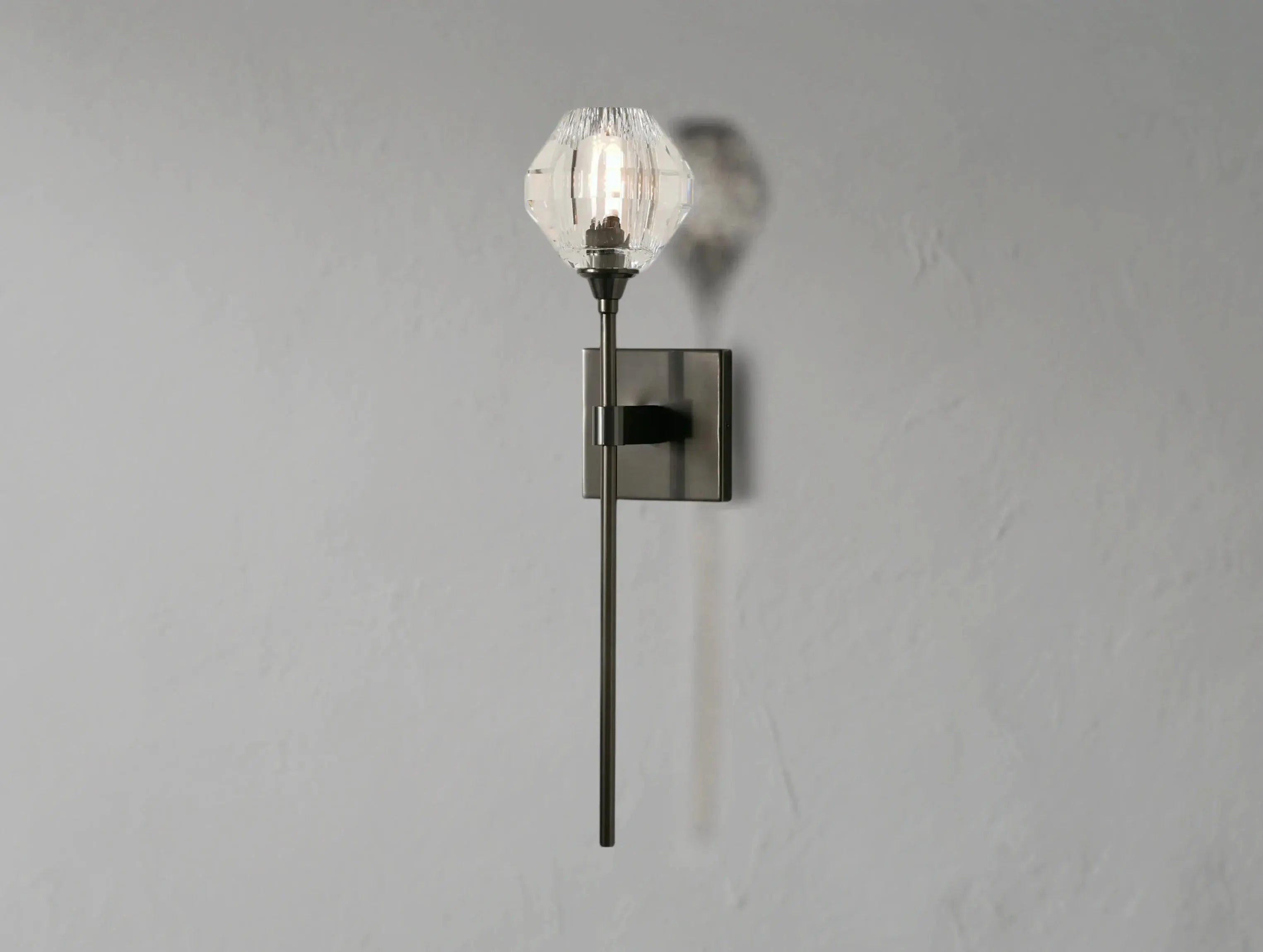 Armoni Sconce ARDENEL