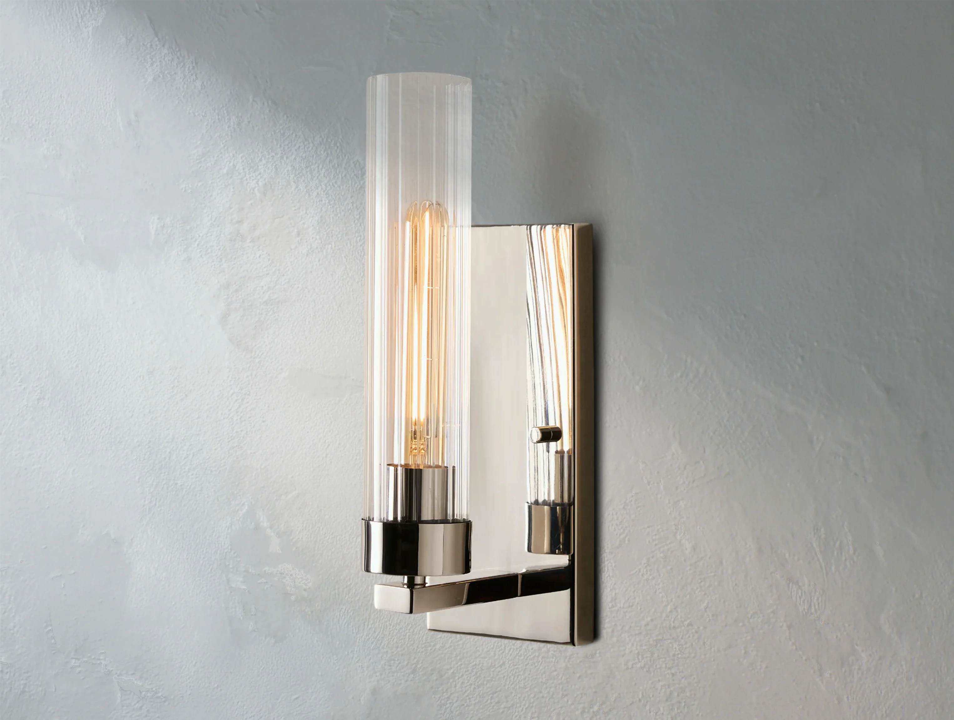 Sarina Sconce
