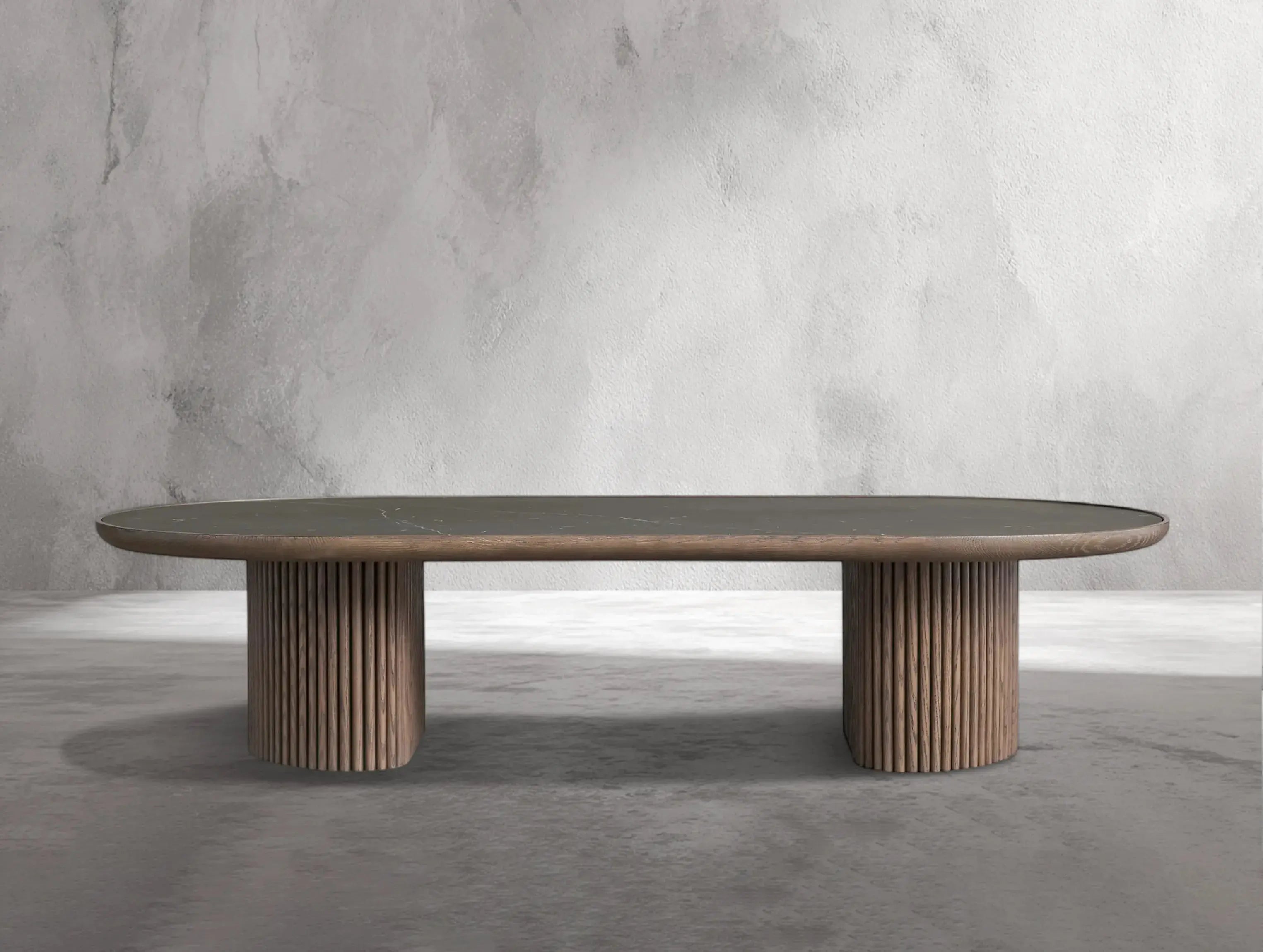 Stella Coffee Table ARDENEL