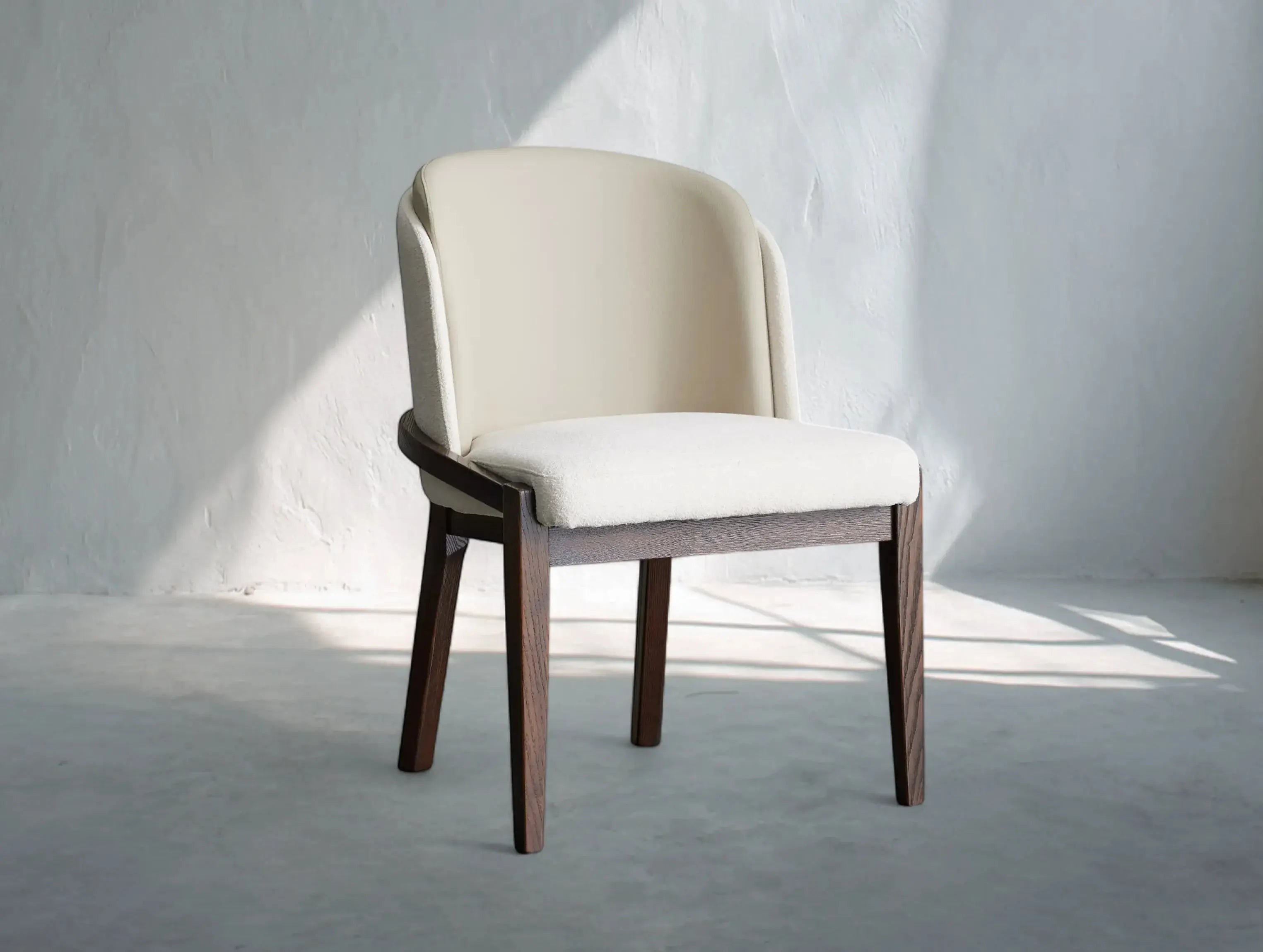 Mono Dining Chair ARDENEL