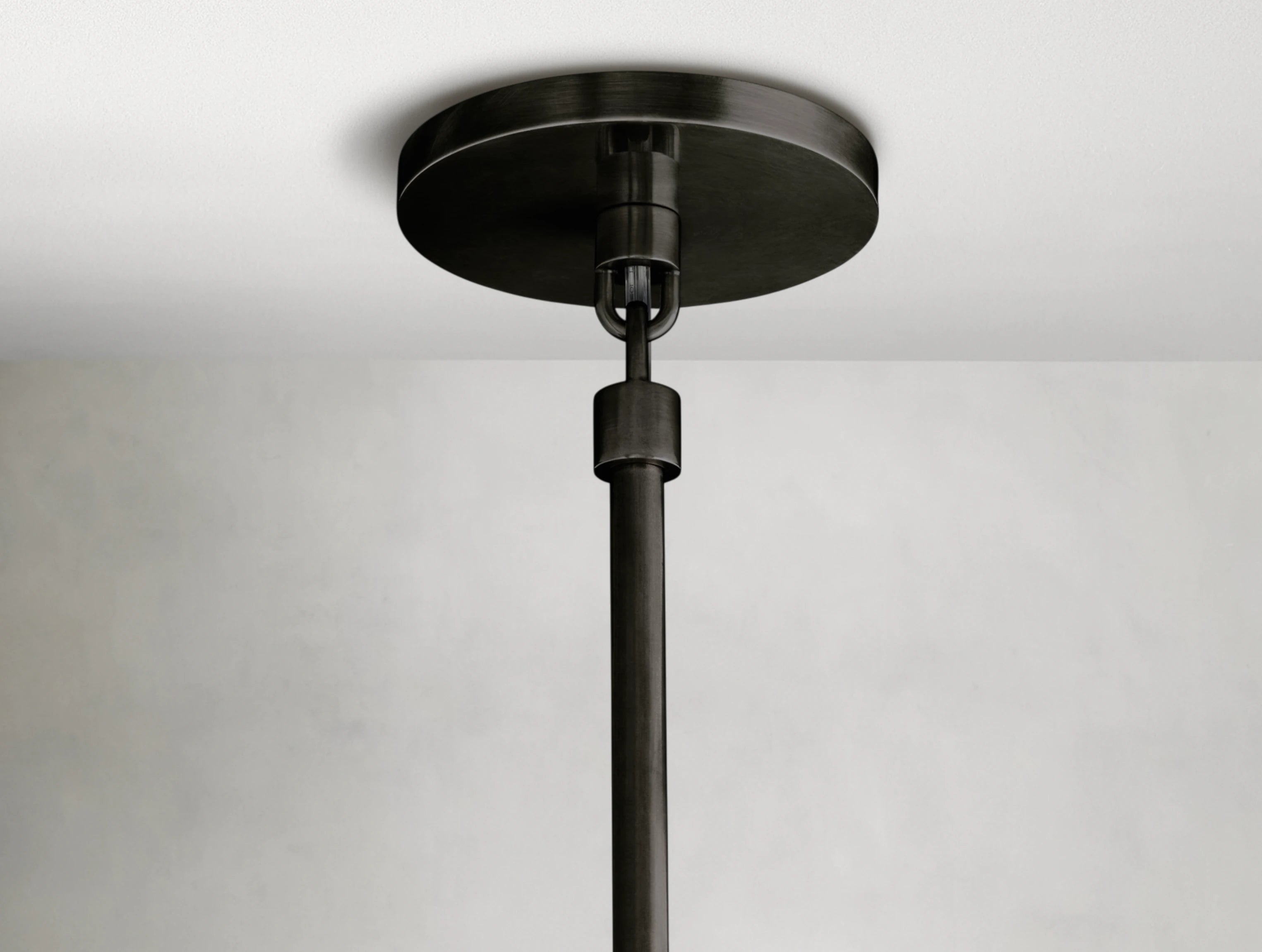 Chambord Pendant ARDENEL