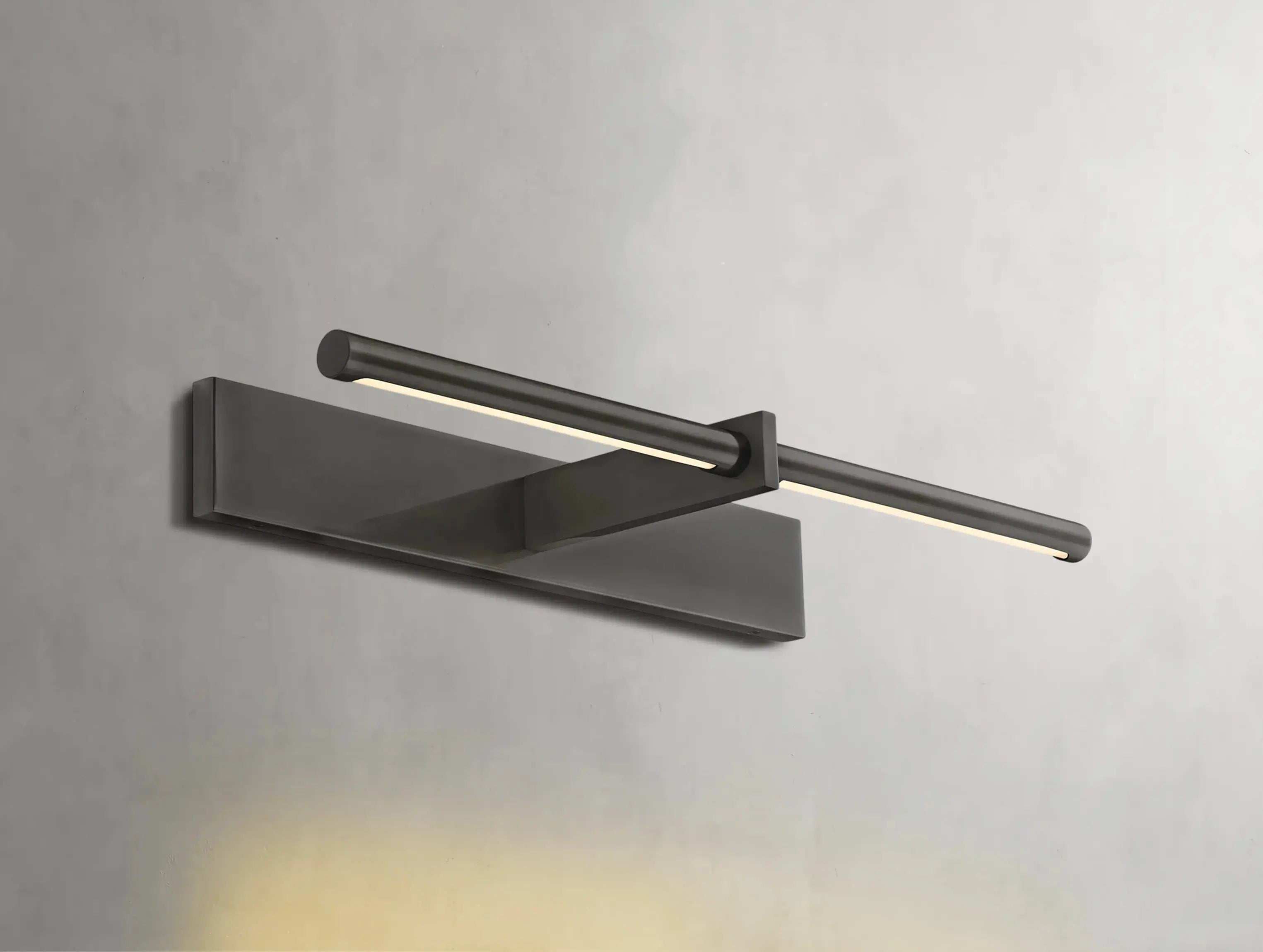 Alion Picture Light ARDENEL