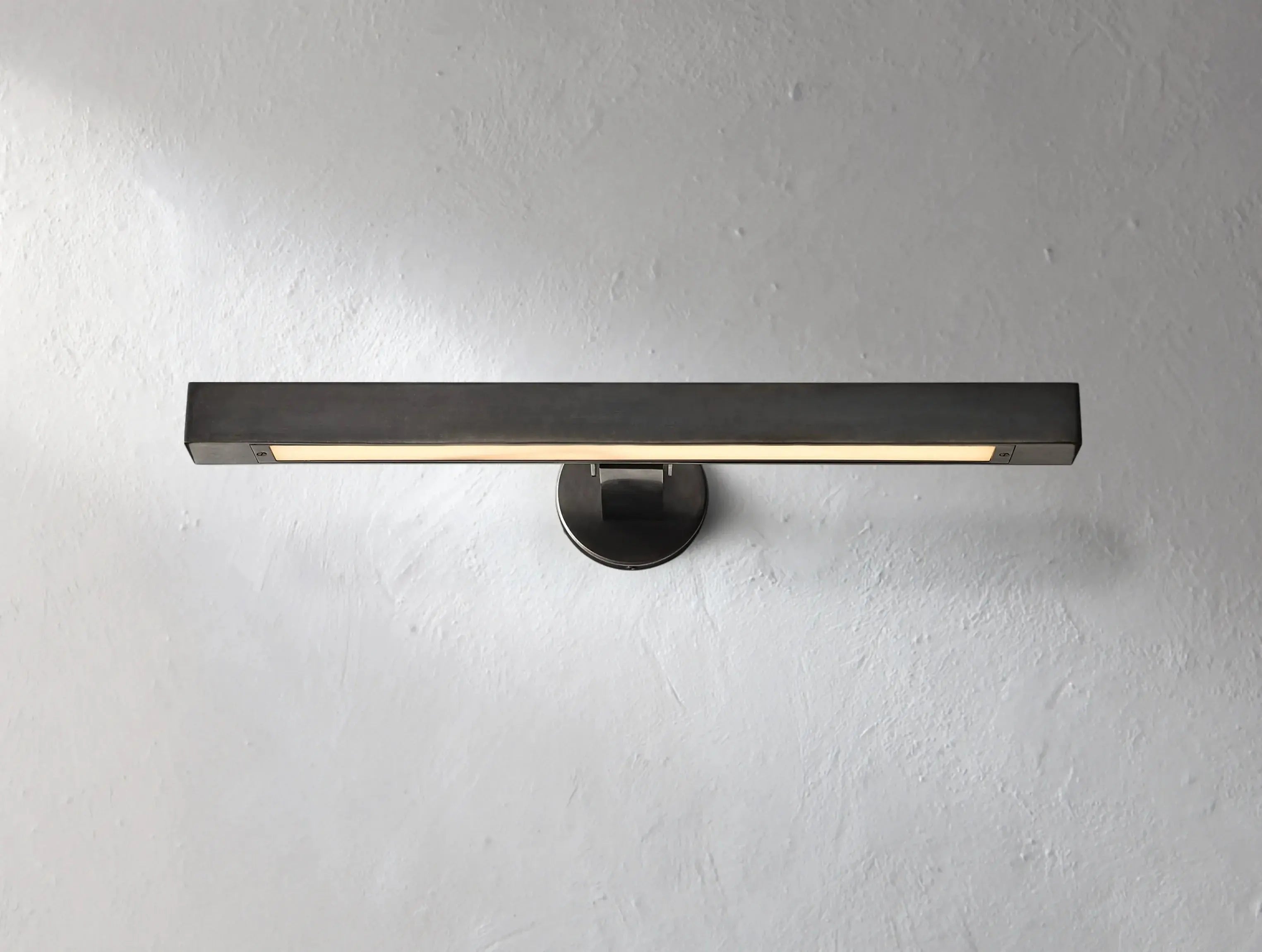 Cannole Picture Light ARDENEL