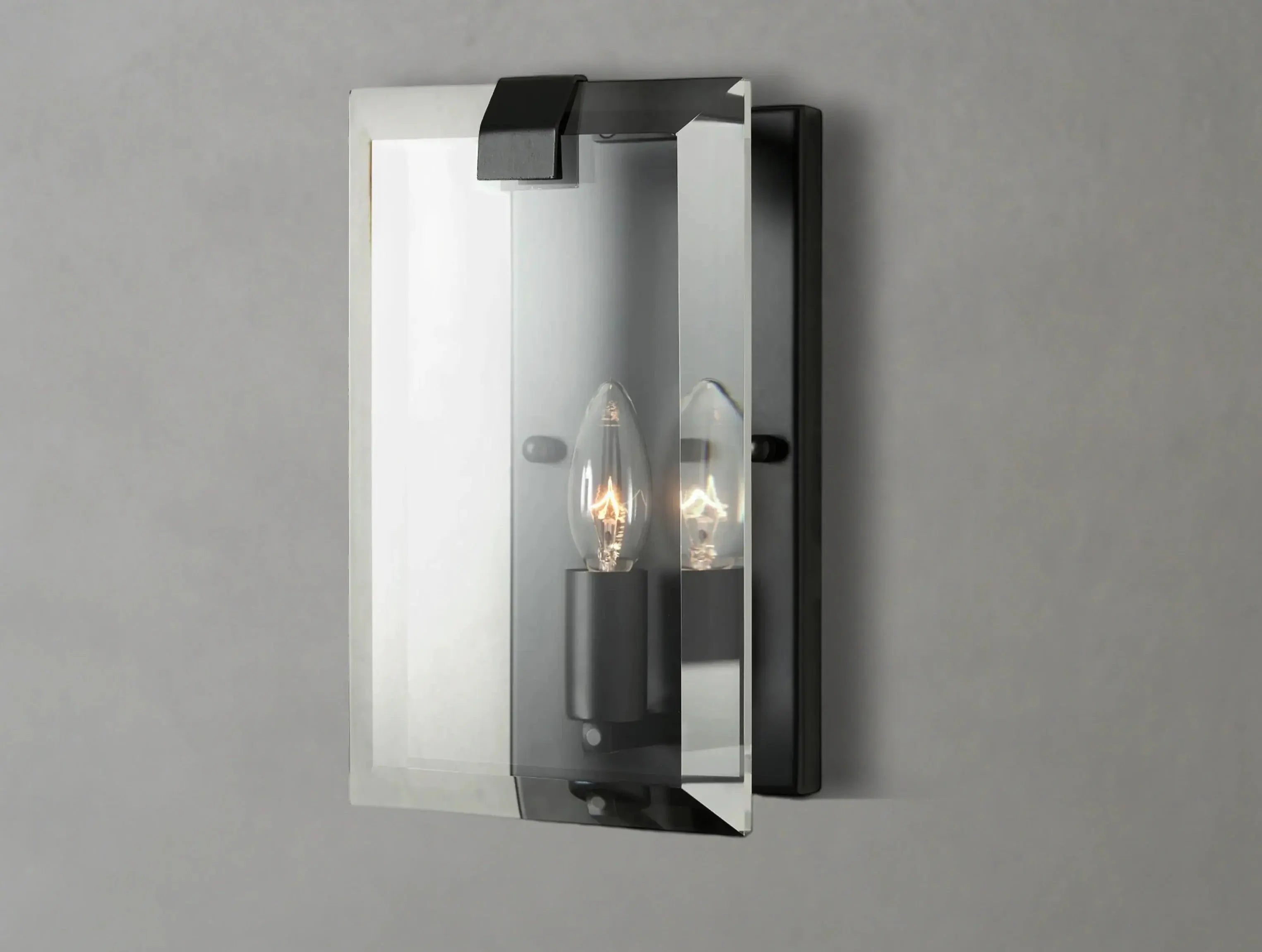 Kamaya Sconce ARDENEL