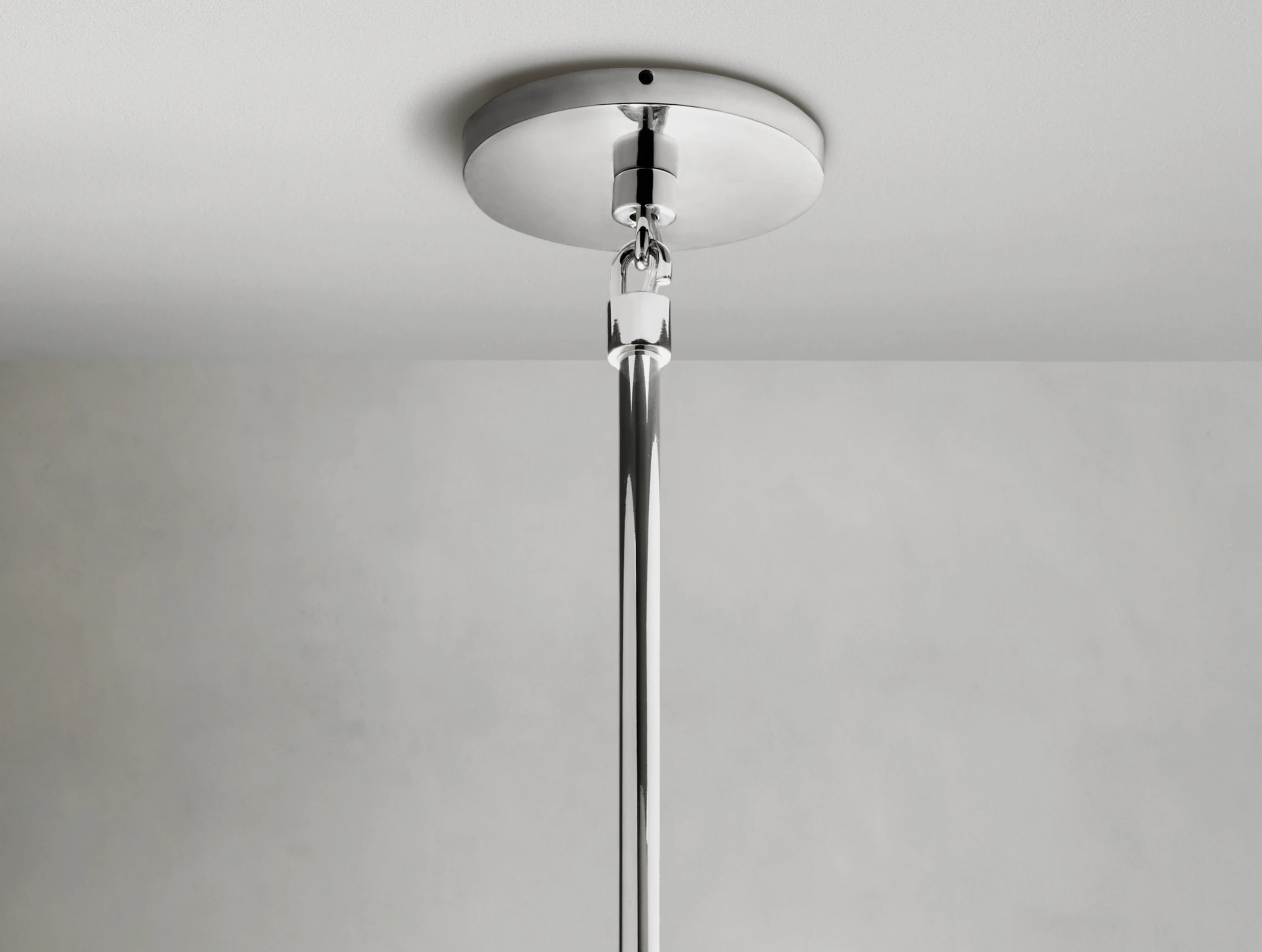 Chambord Pendant ARDENEL