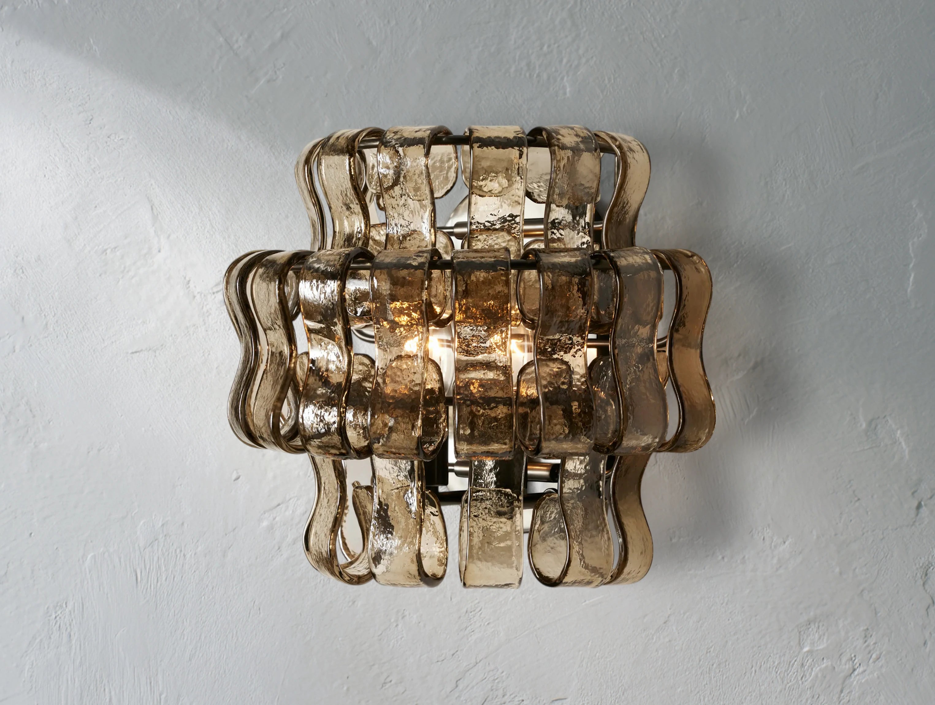 Giorgio Sconce