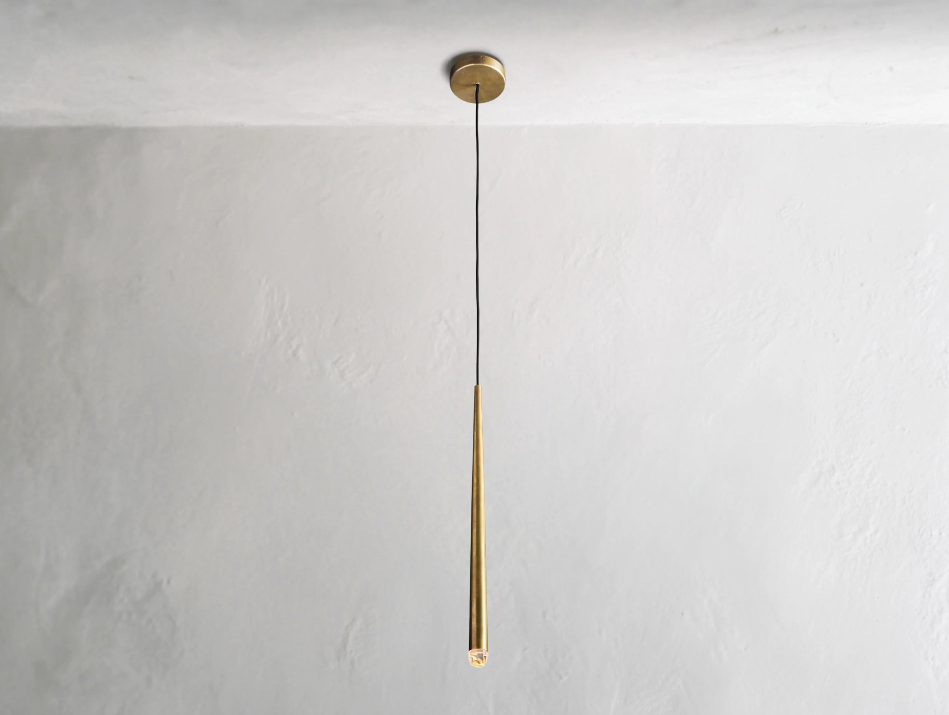 Arnold Pendant ARDENEL