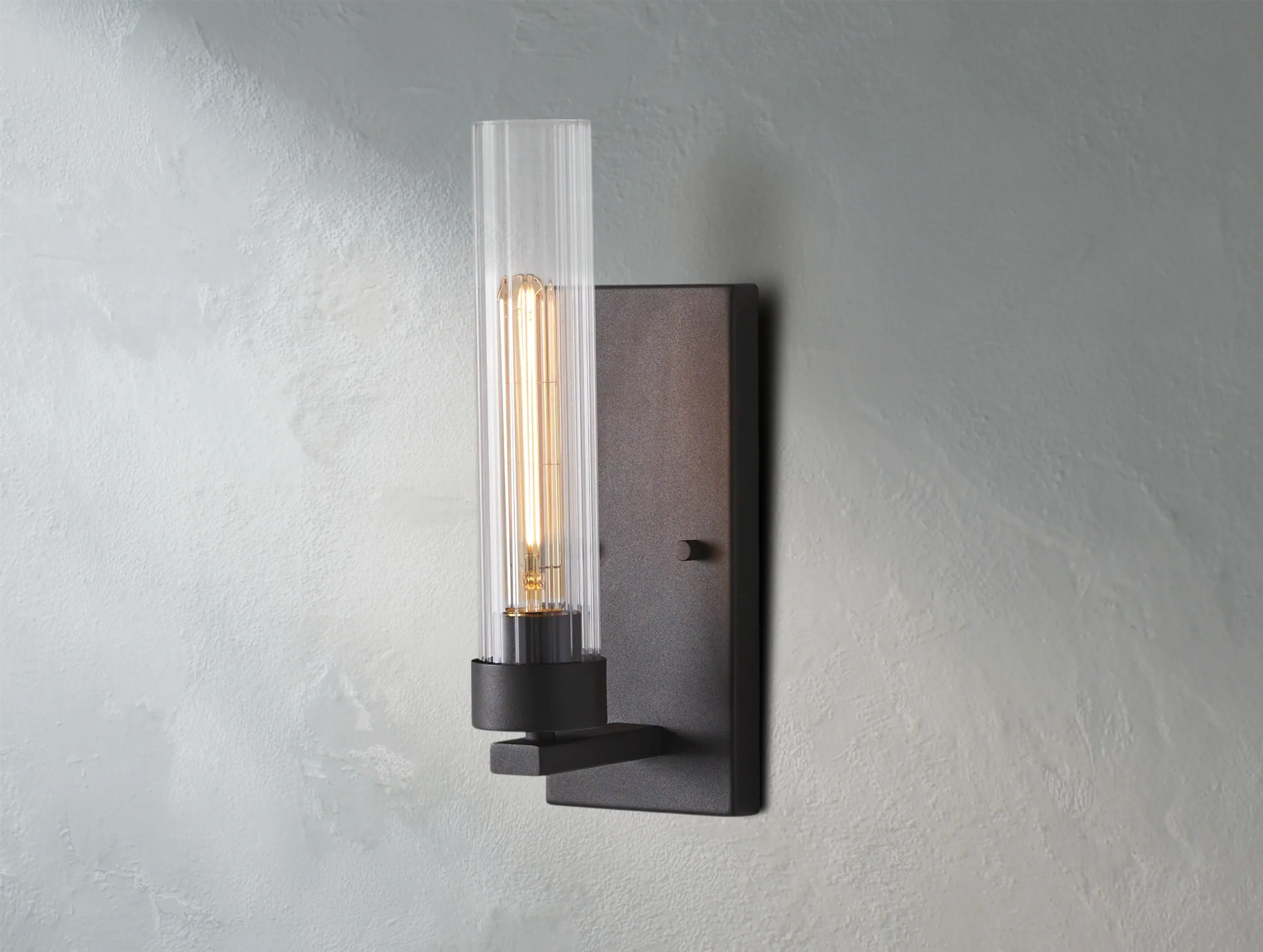Sarina Sconce