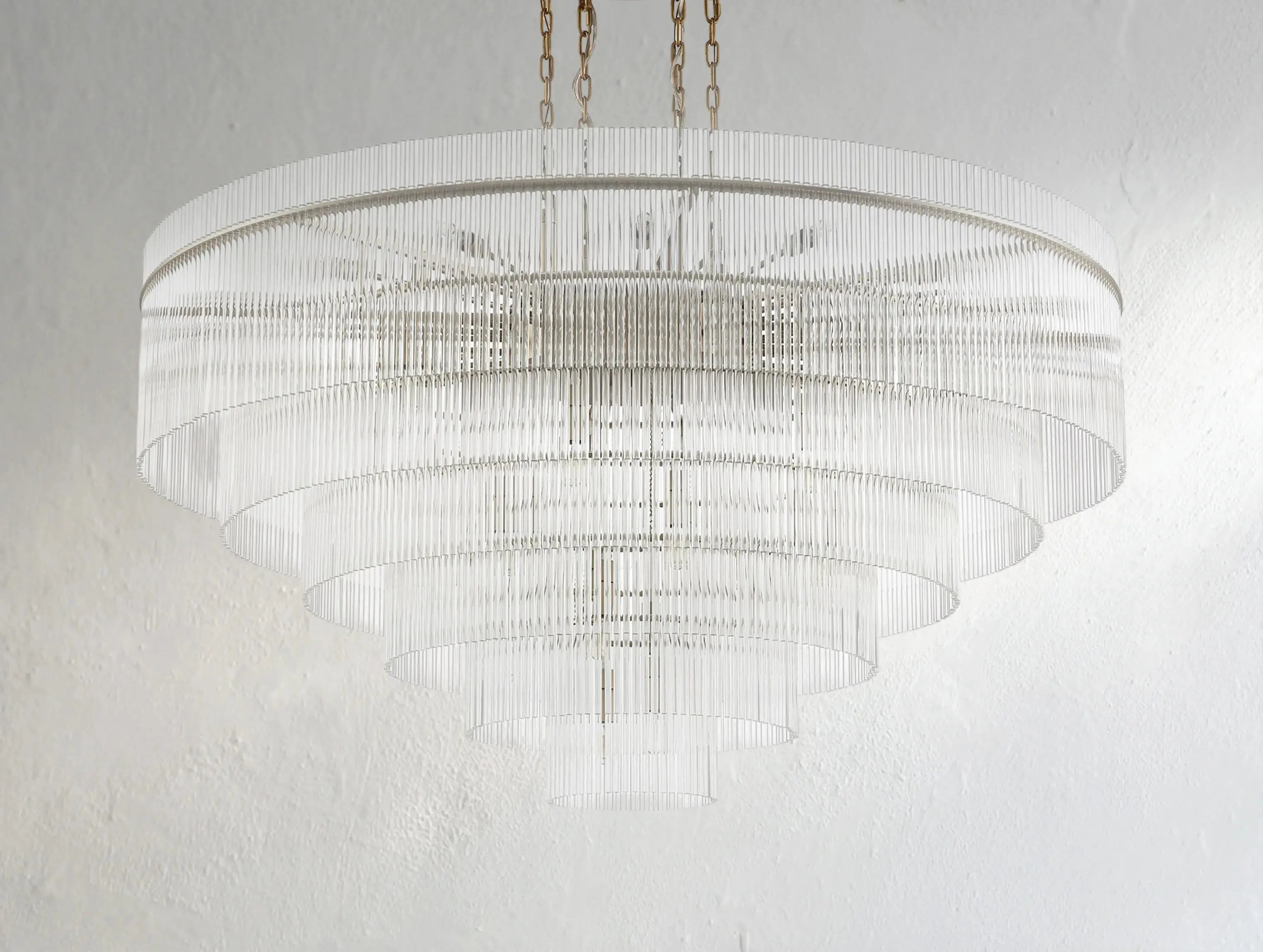 Astrielle Chandelier ARDENEL
