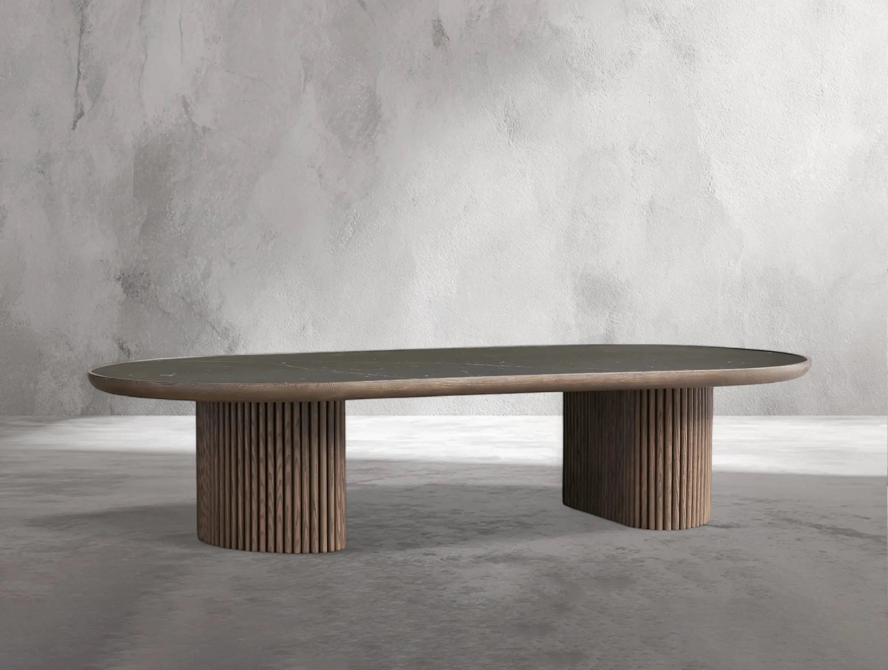 Stella Coffee Table ARDENEL
