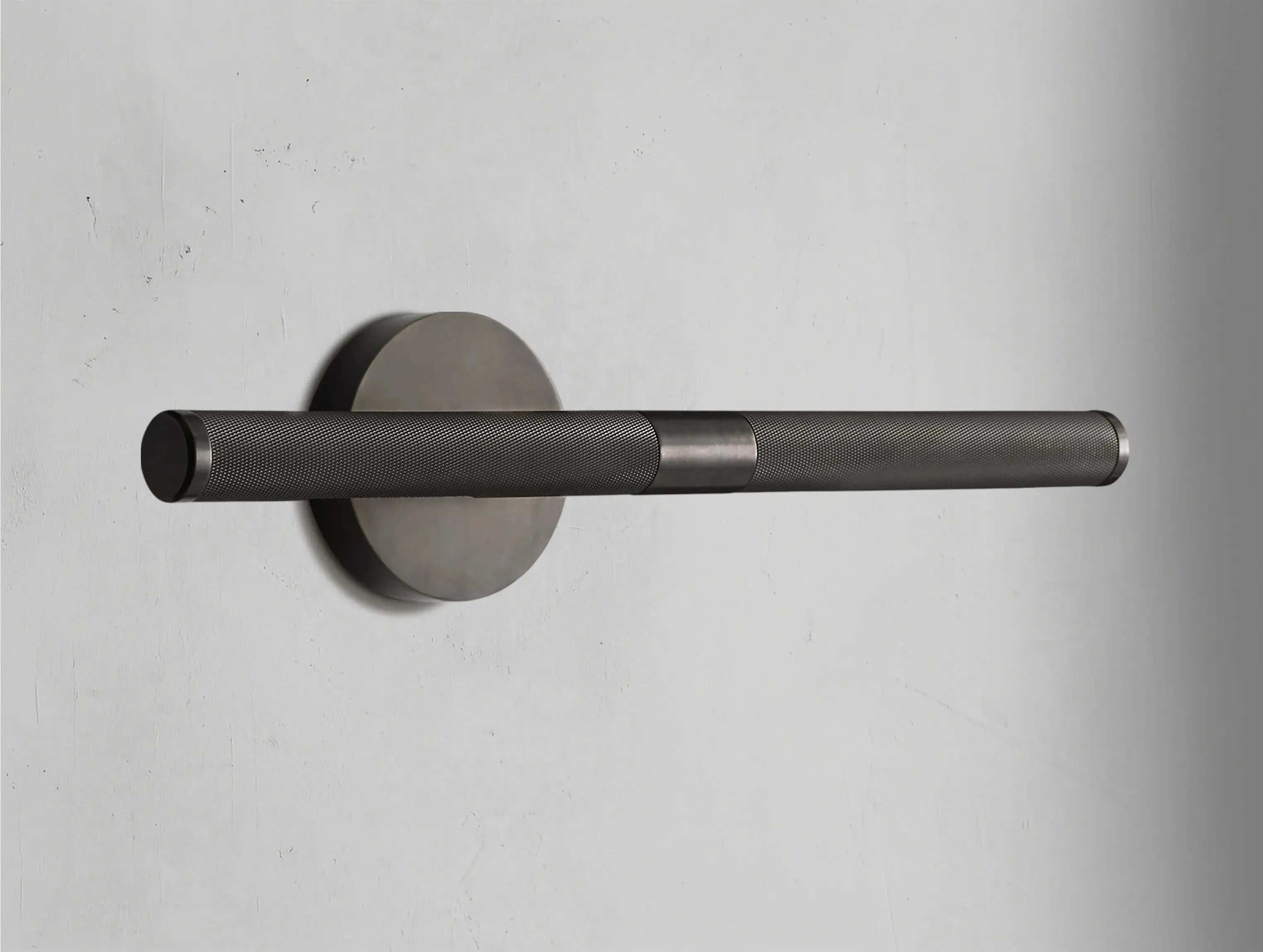 Avers Picture Light ARDENEL