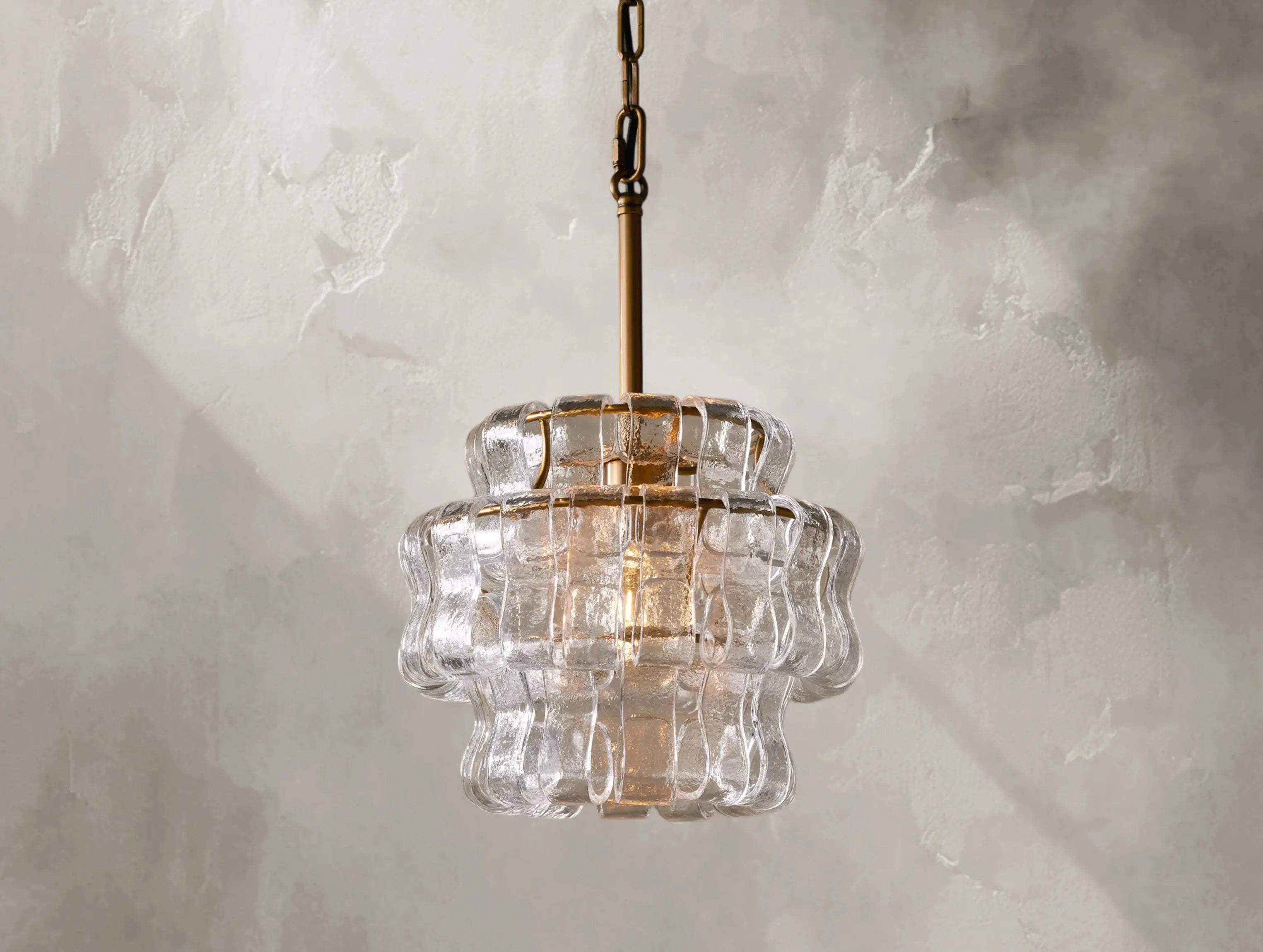 Giorgio Pendant ARDENEL