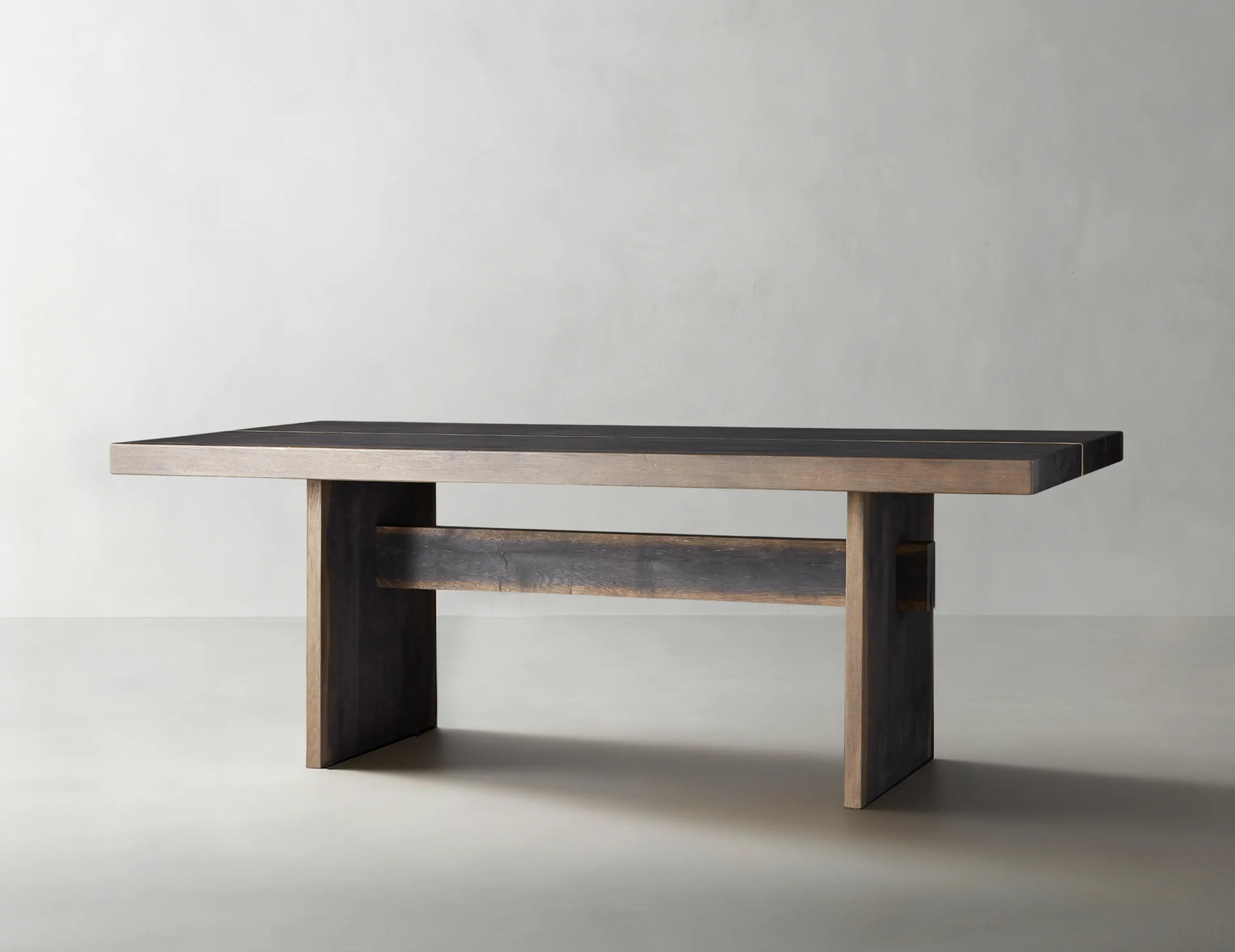 Mihayo Dining Table ARDENEL