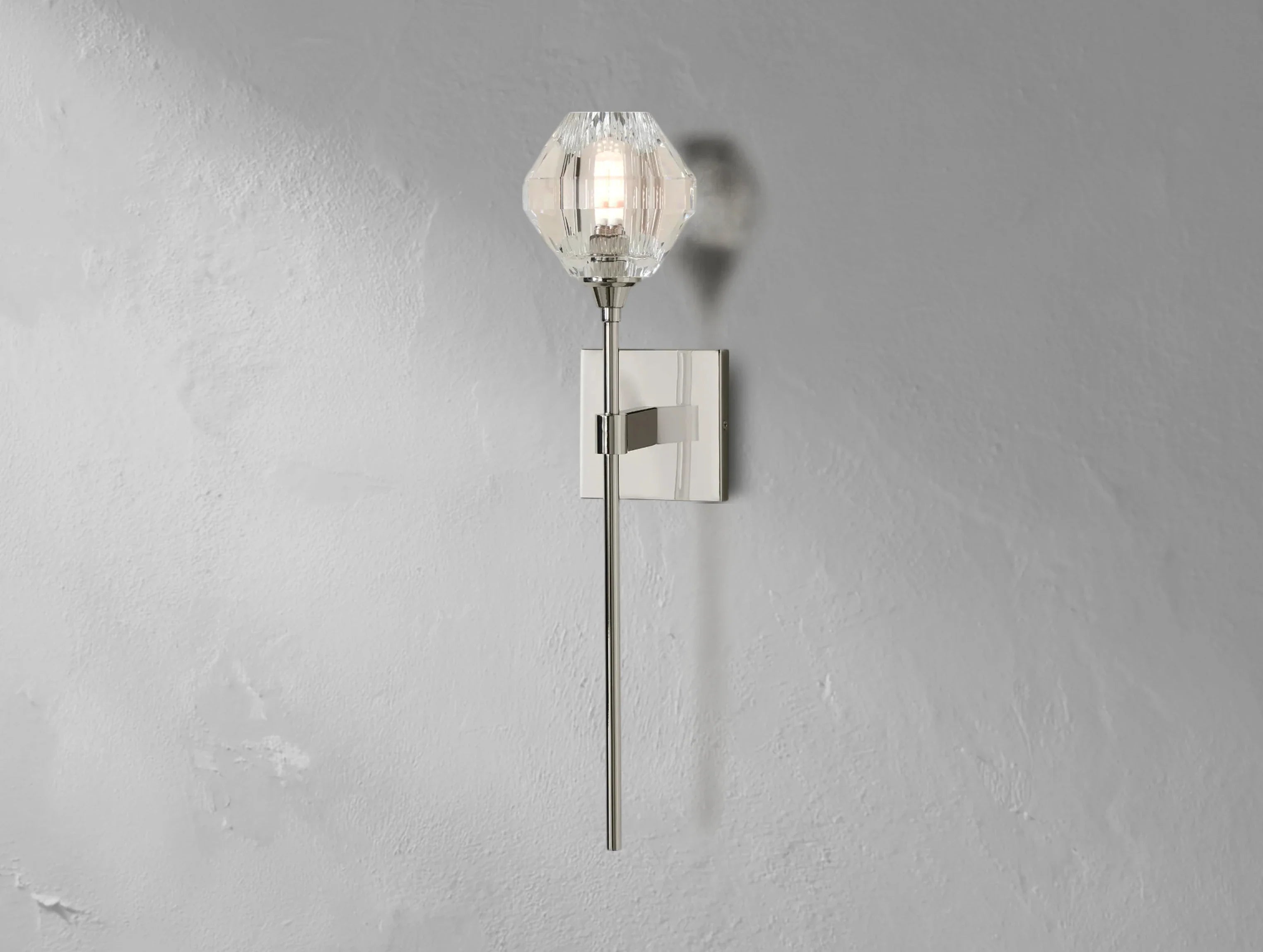 Armoni Sconce