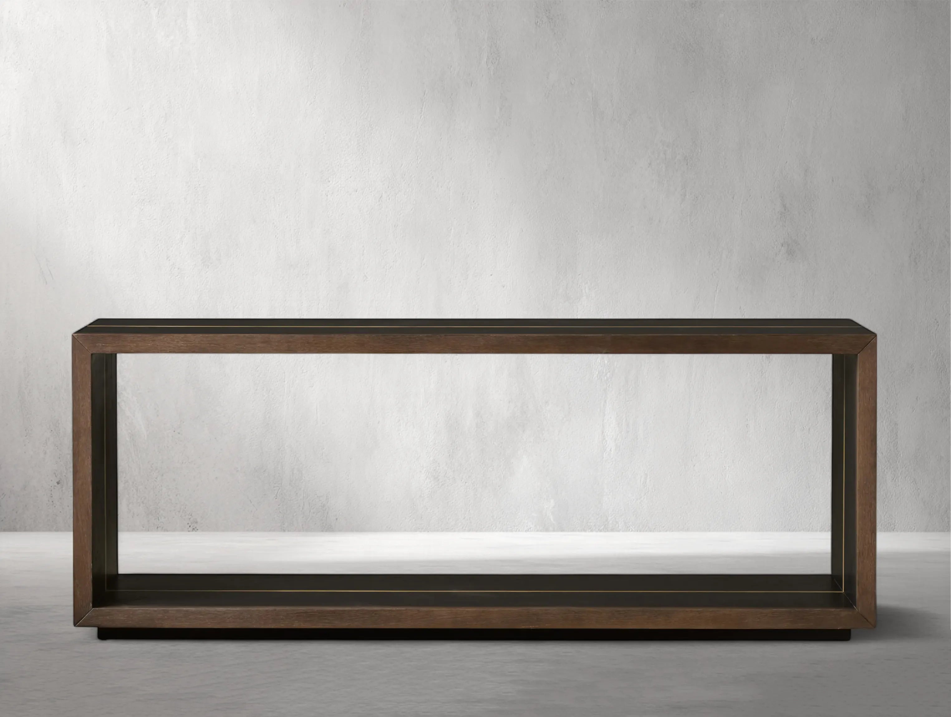 Mihayo Console Table
