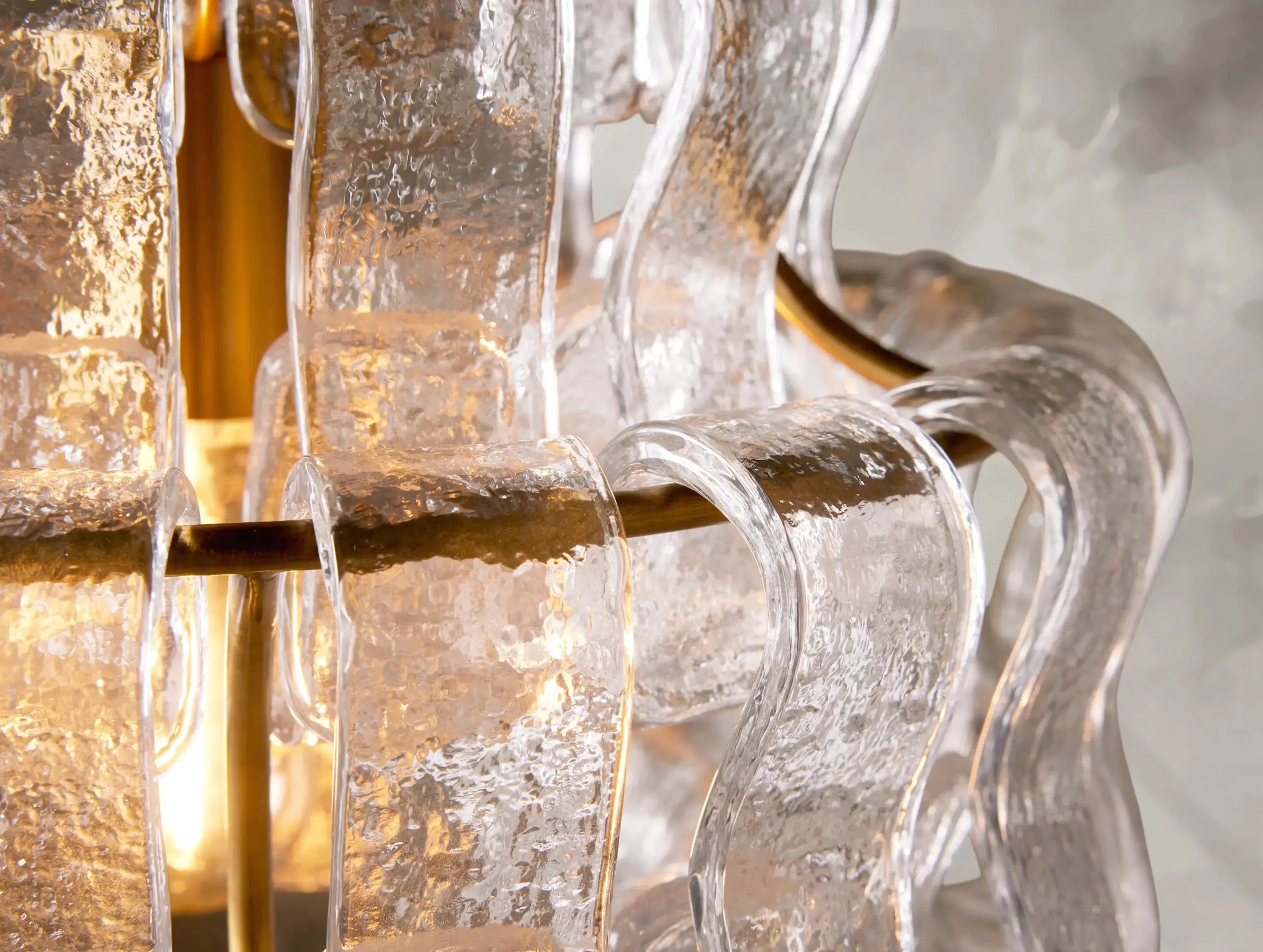 Giorgio Pendant ARDENEL