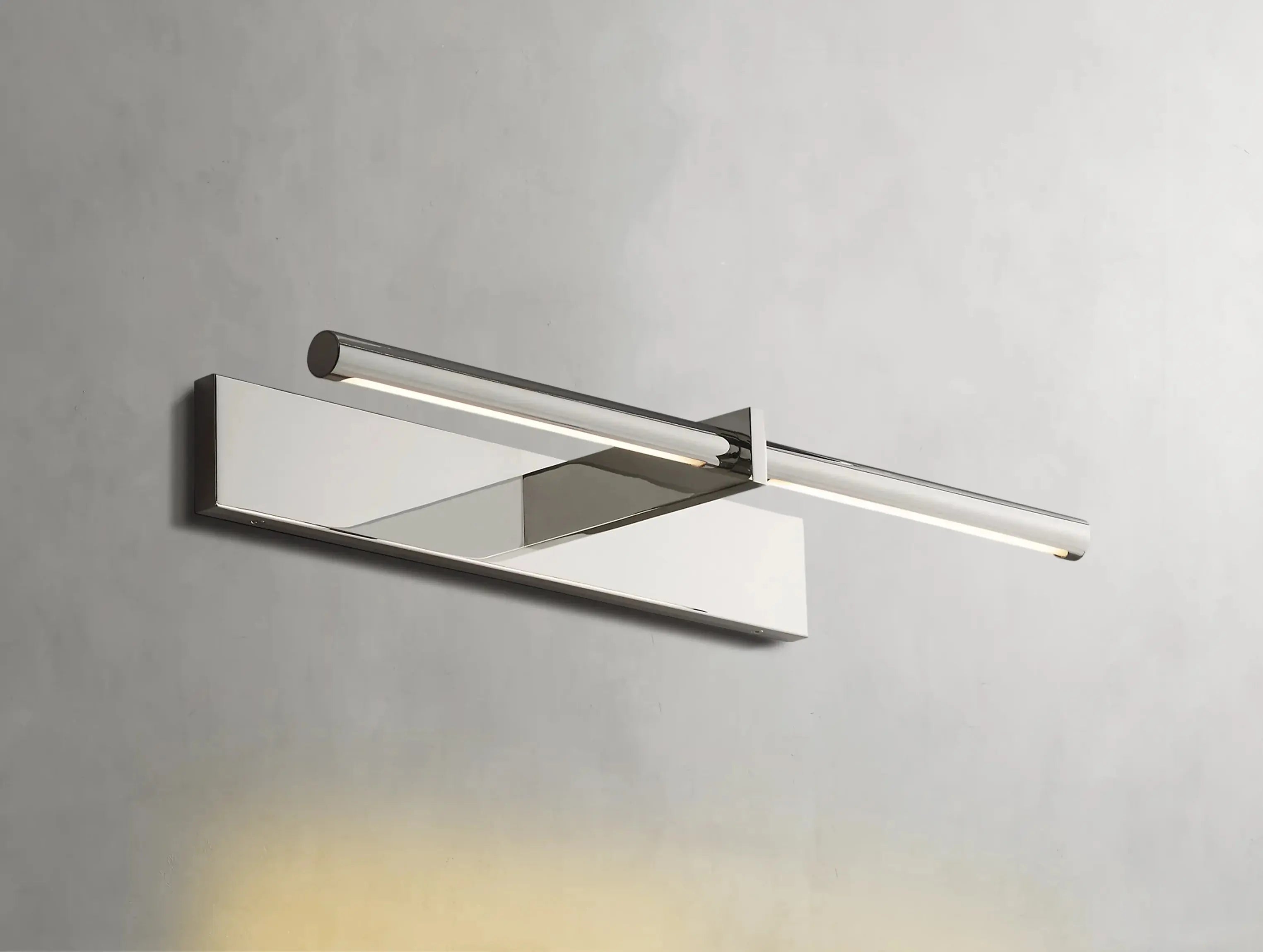 Alion Picture Light ARDENEL