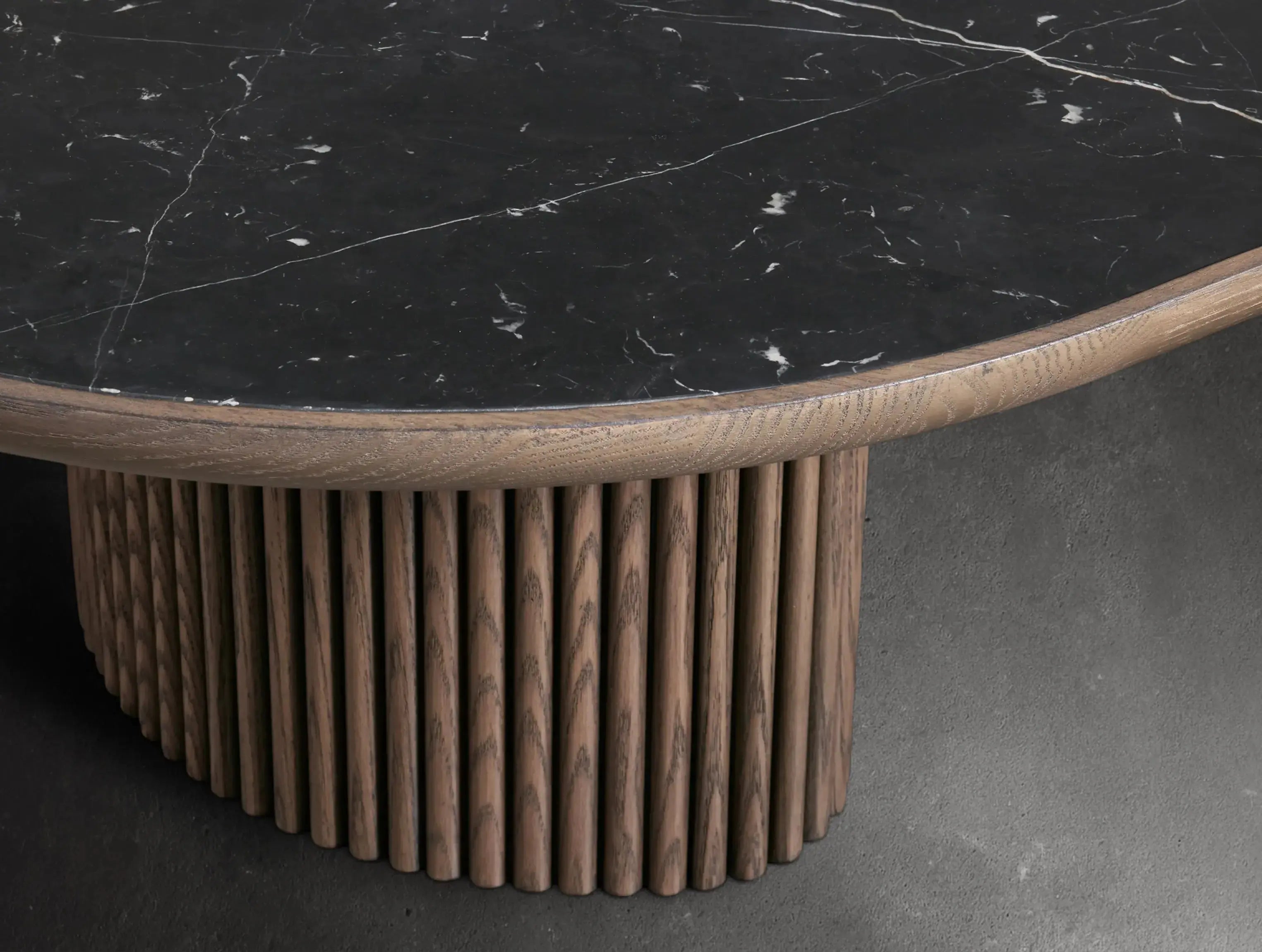 Stella Coffee Table ARDENEL