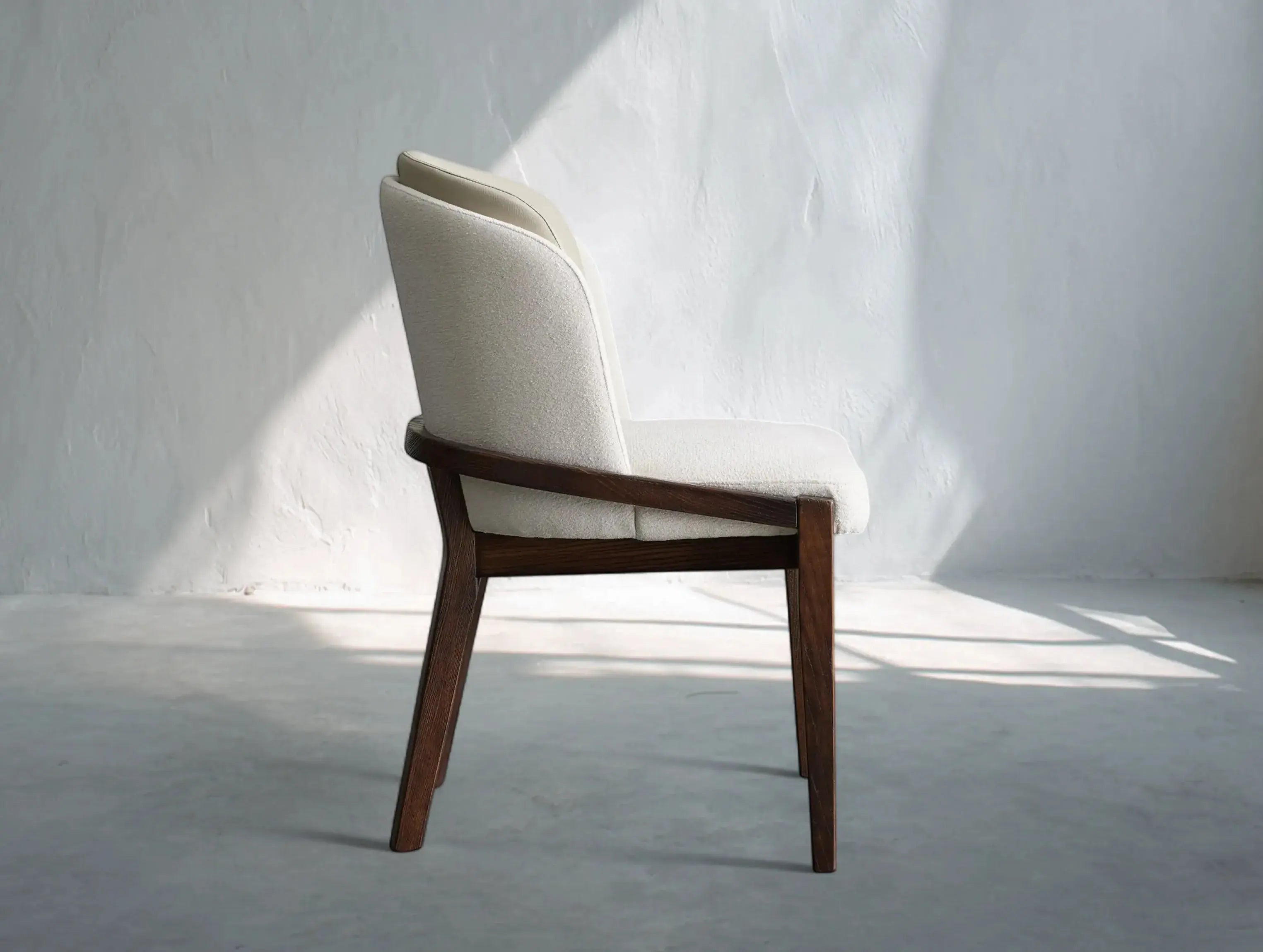 Mono Dining Chair ARDENEL