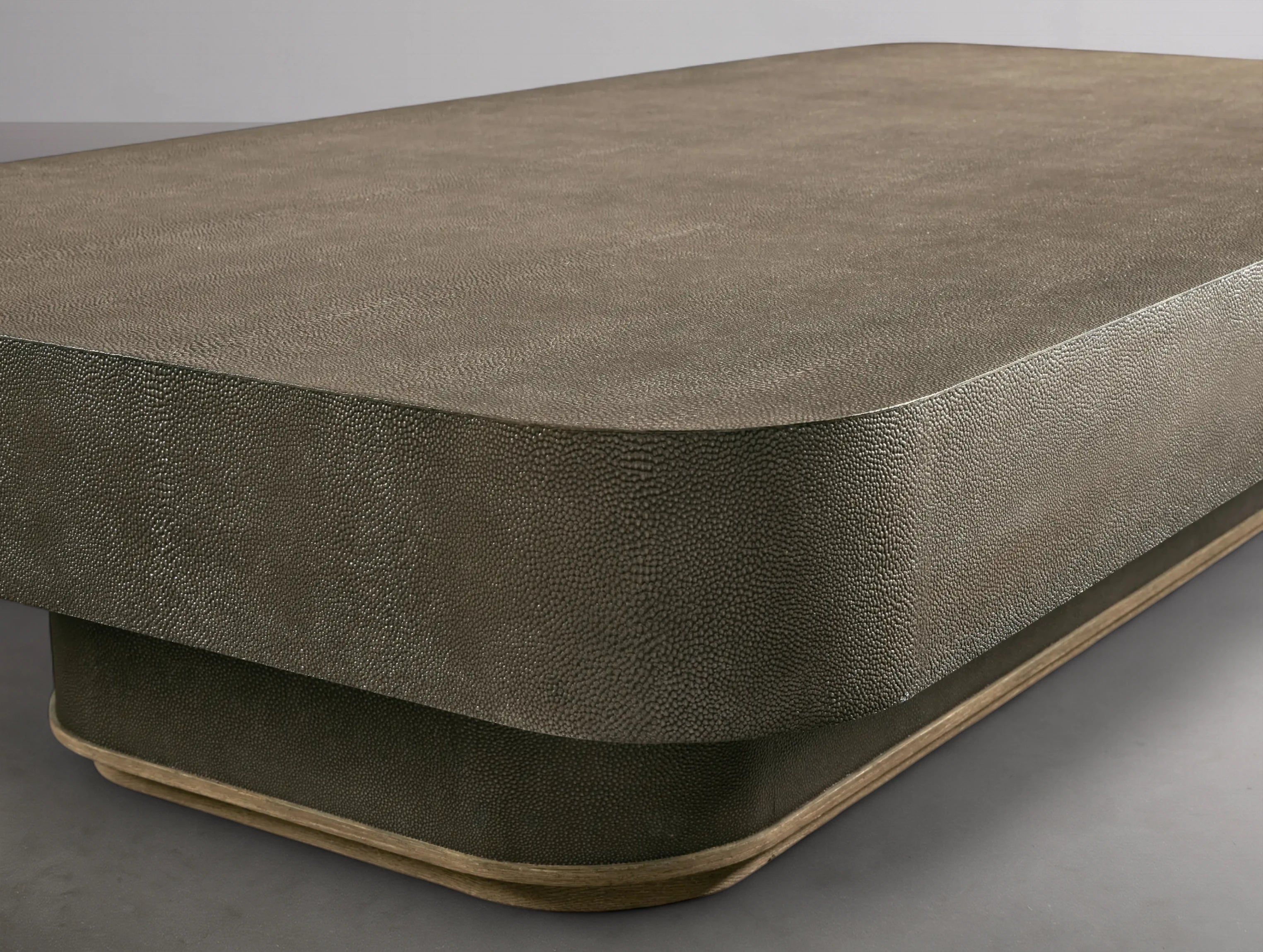 Henry Coffee Table ARDENEL