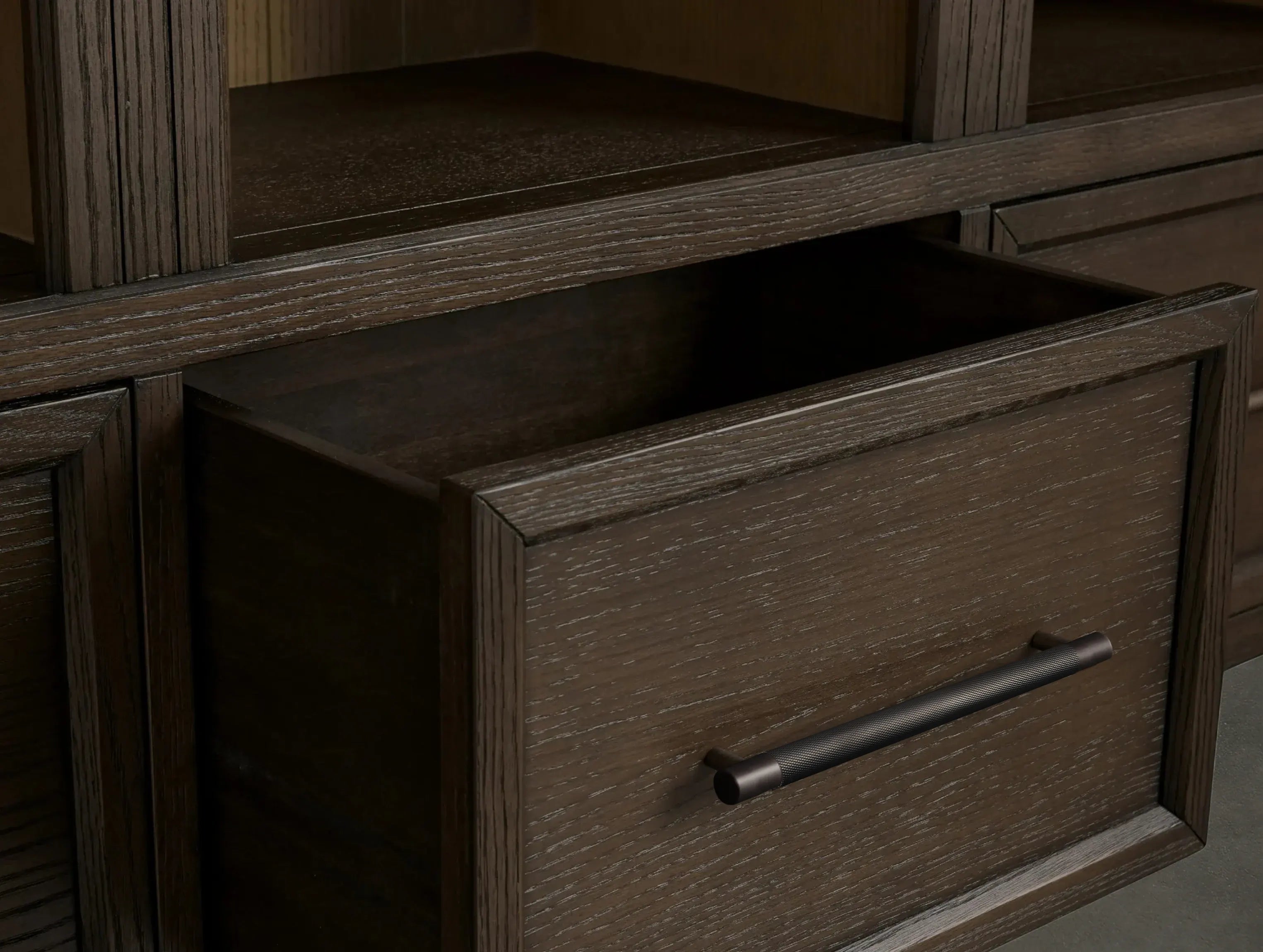 Hottiy Entryway Cabinet