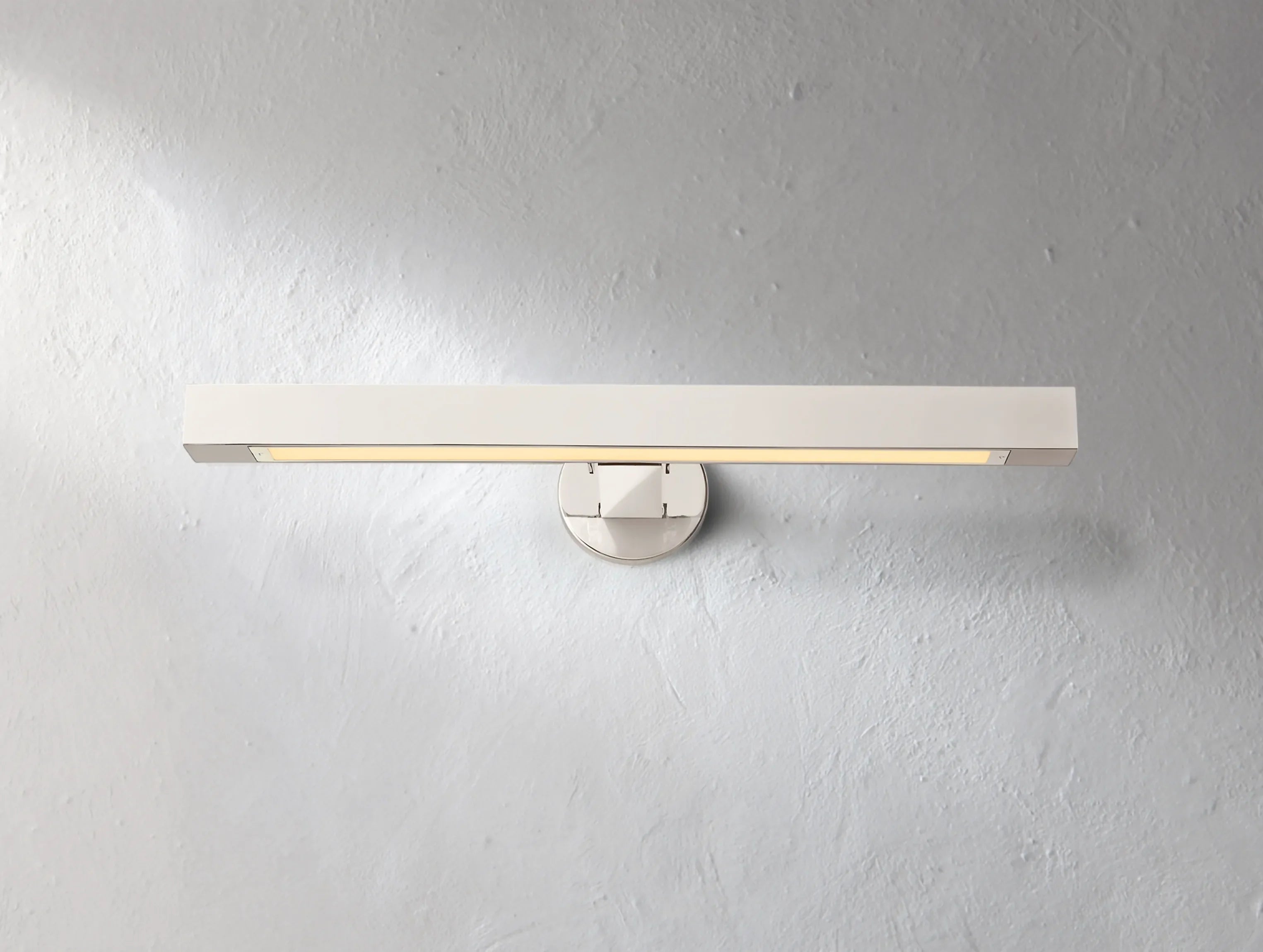Cannole Picture Light