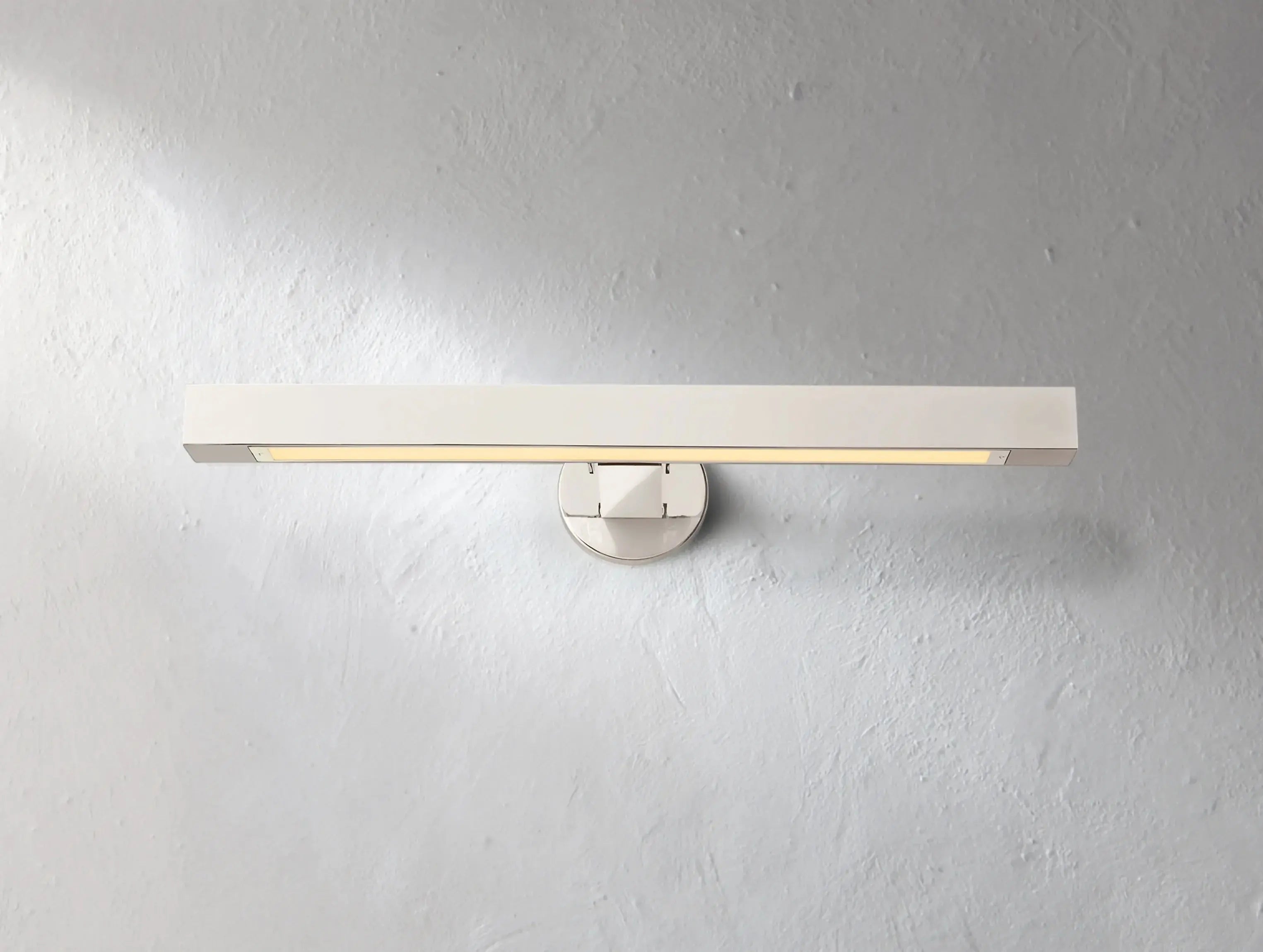 Cannole Picture Light ARDENEL