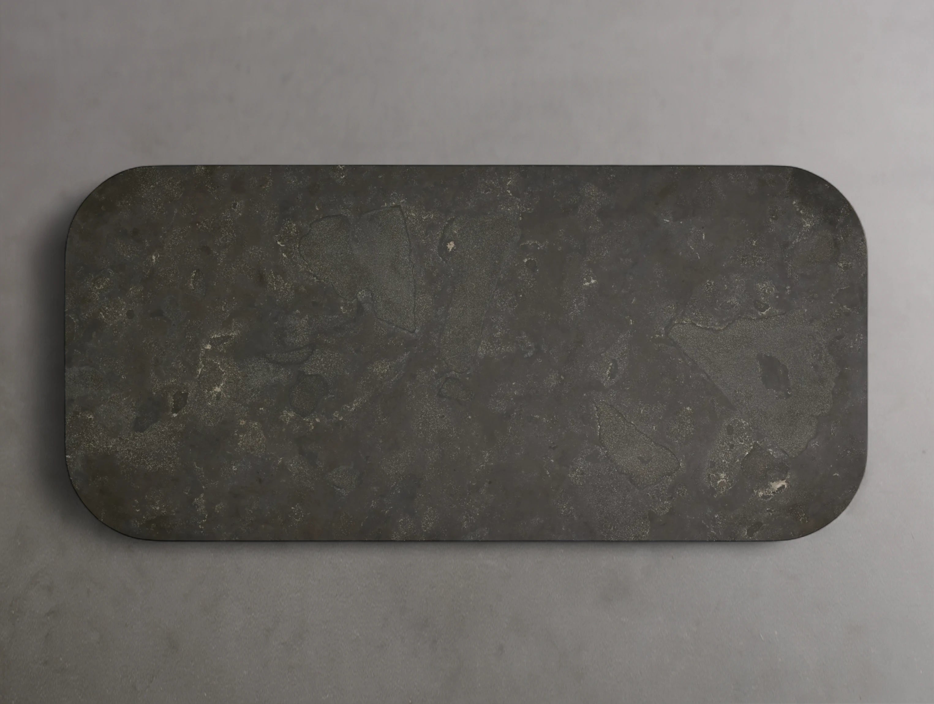 Rolphin Storage Coffee Table ARDENEL