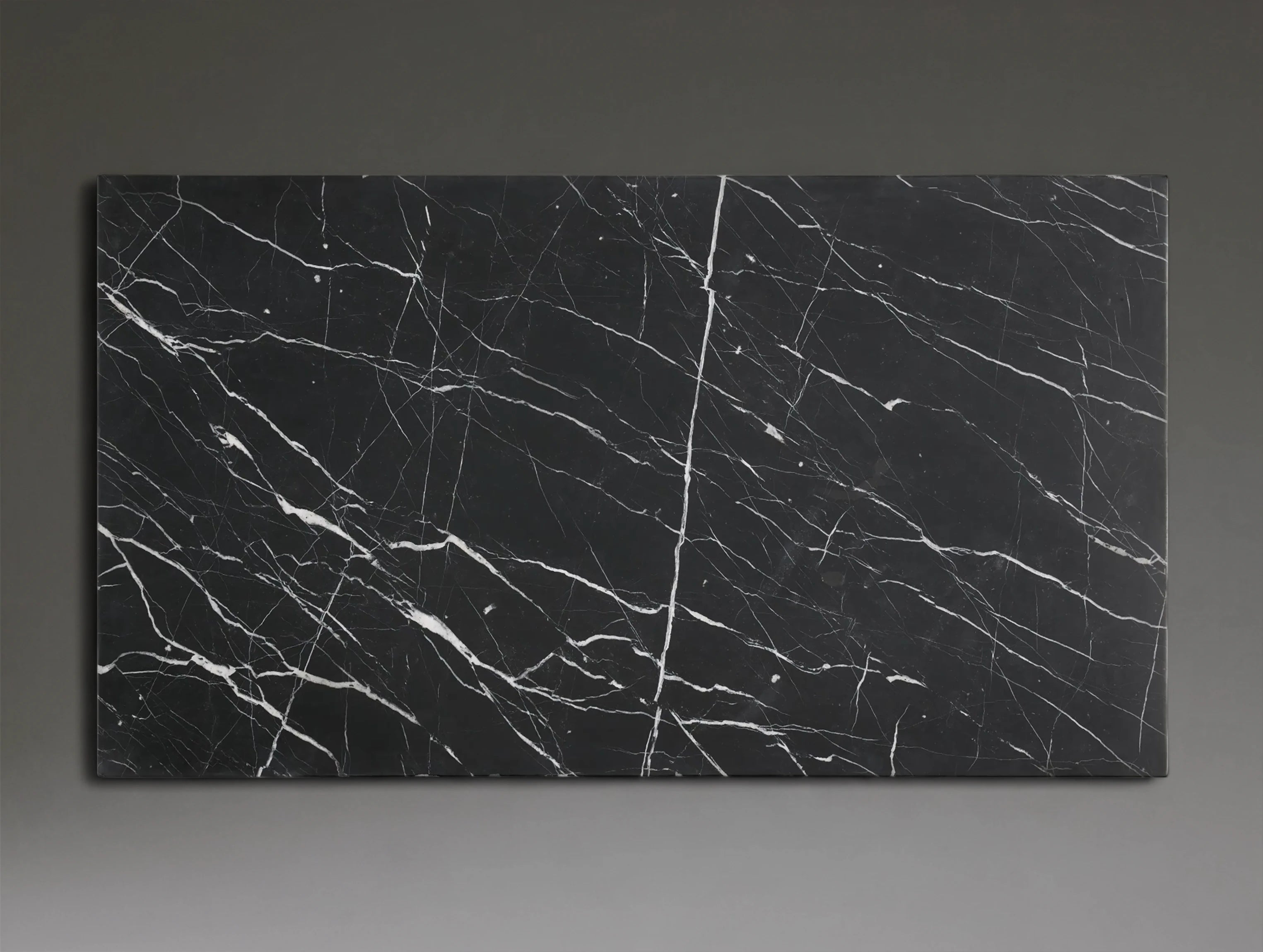 Ziana Stone Coffee Table