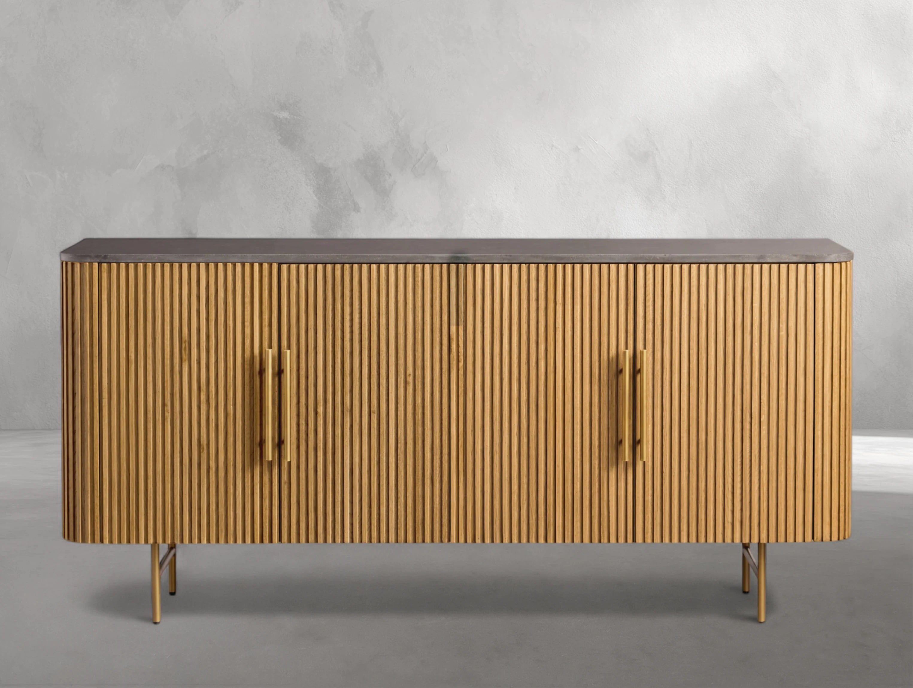 Rolphin Sideboard