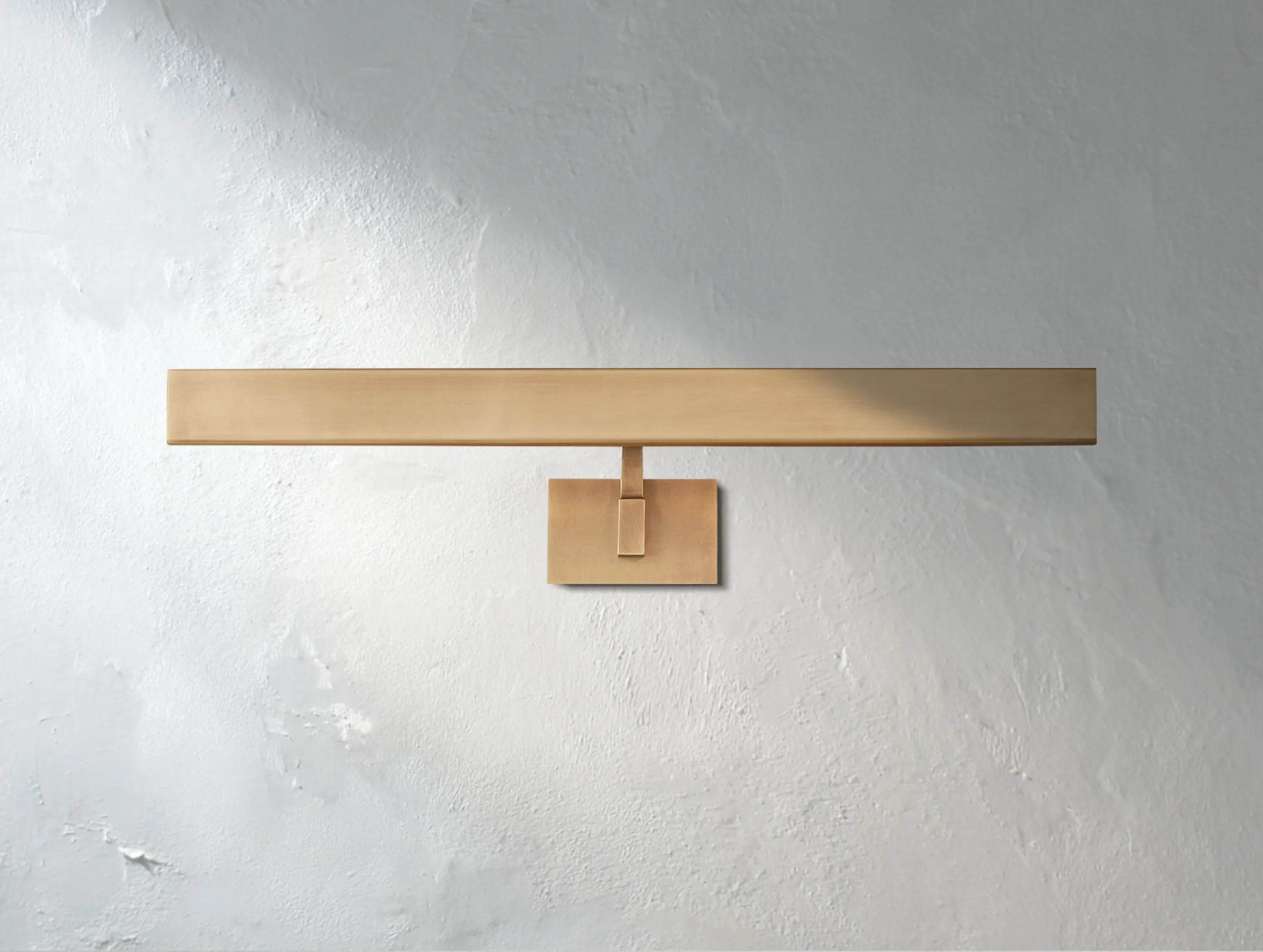 Cobot Picture Light